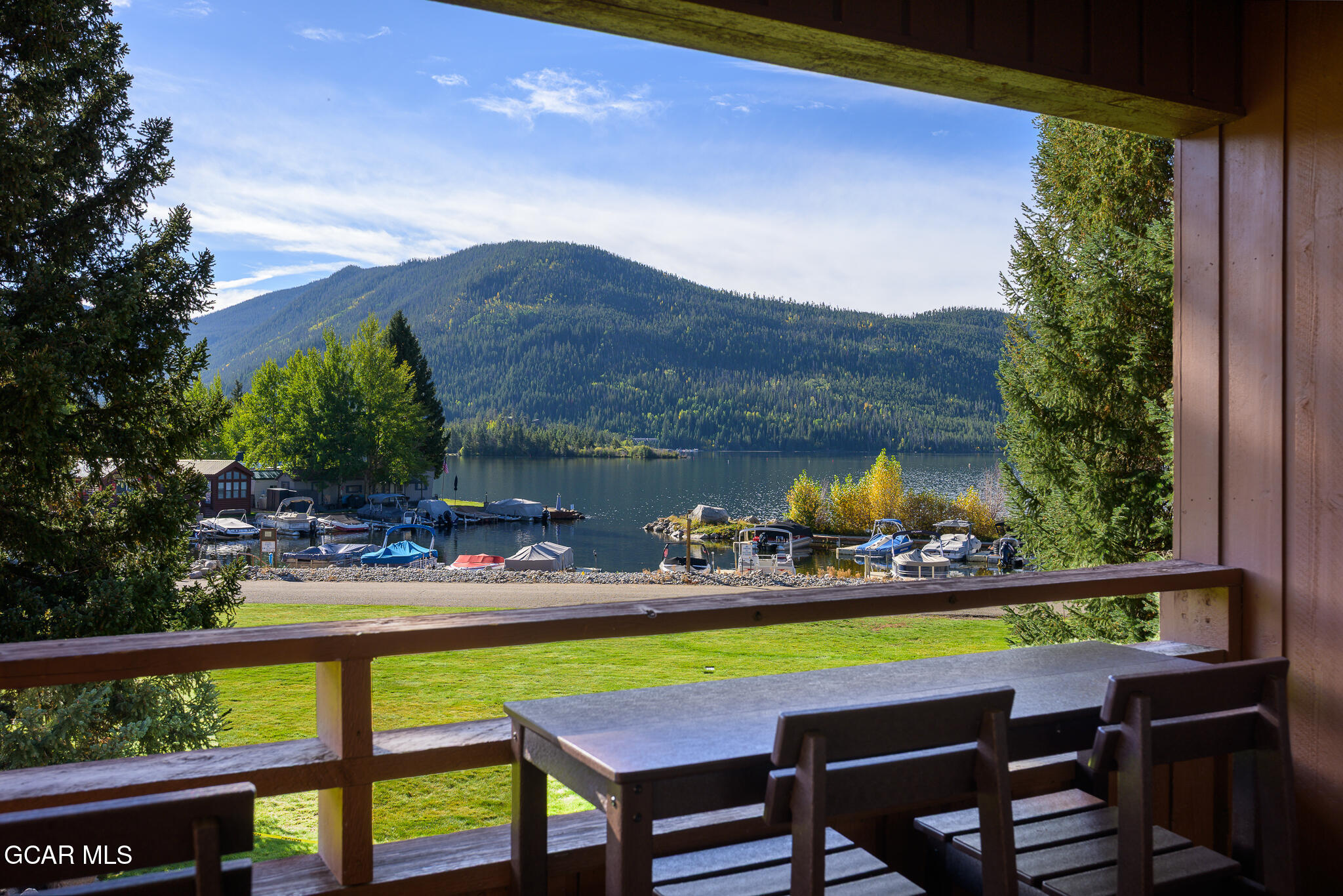 605 Lake Front Road Grand Lake CO 80447