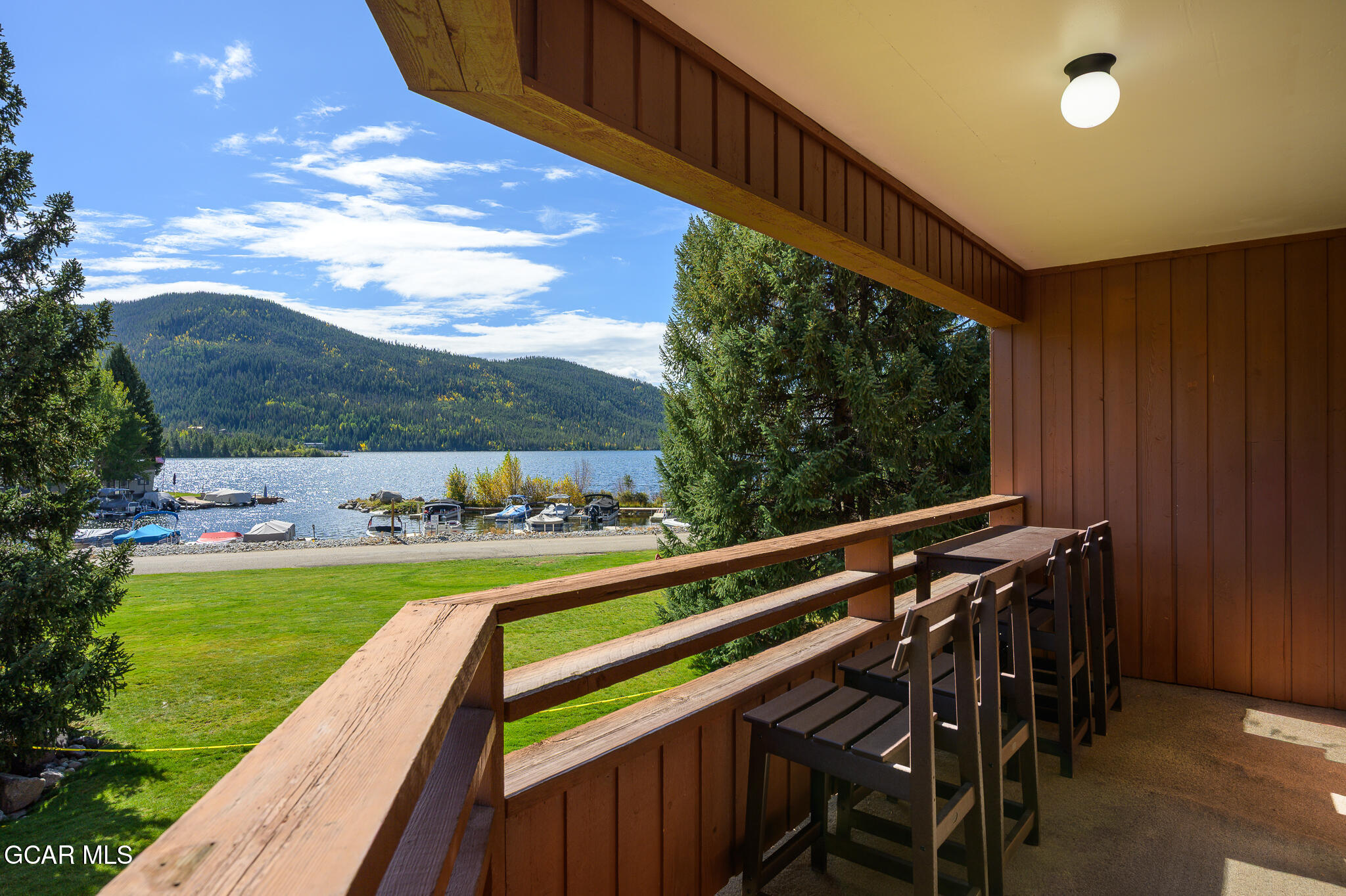 605 Lake Front Road Grand Lake CO 80447