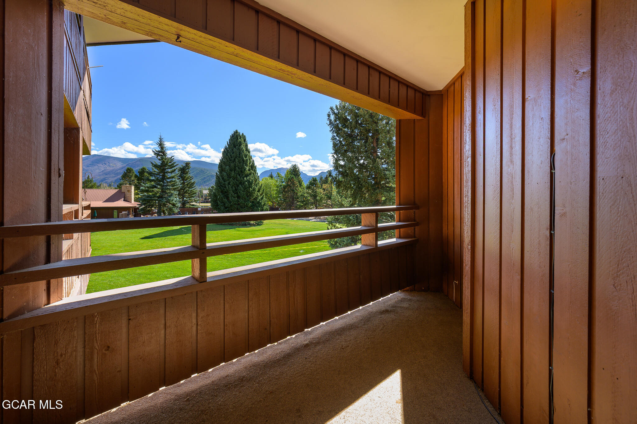 605 Lake Front Road Grand Lake CO 80447