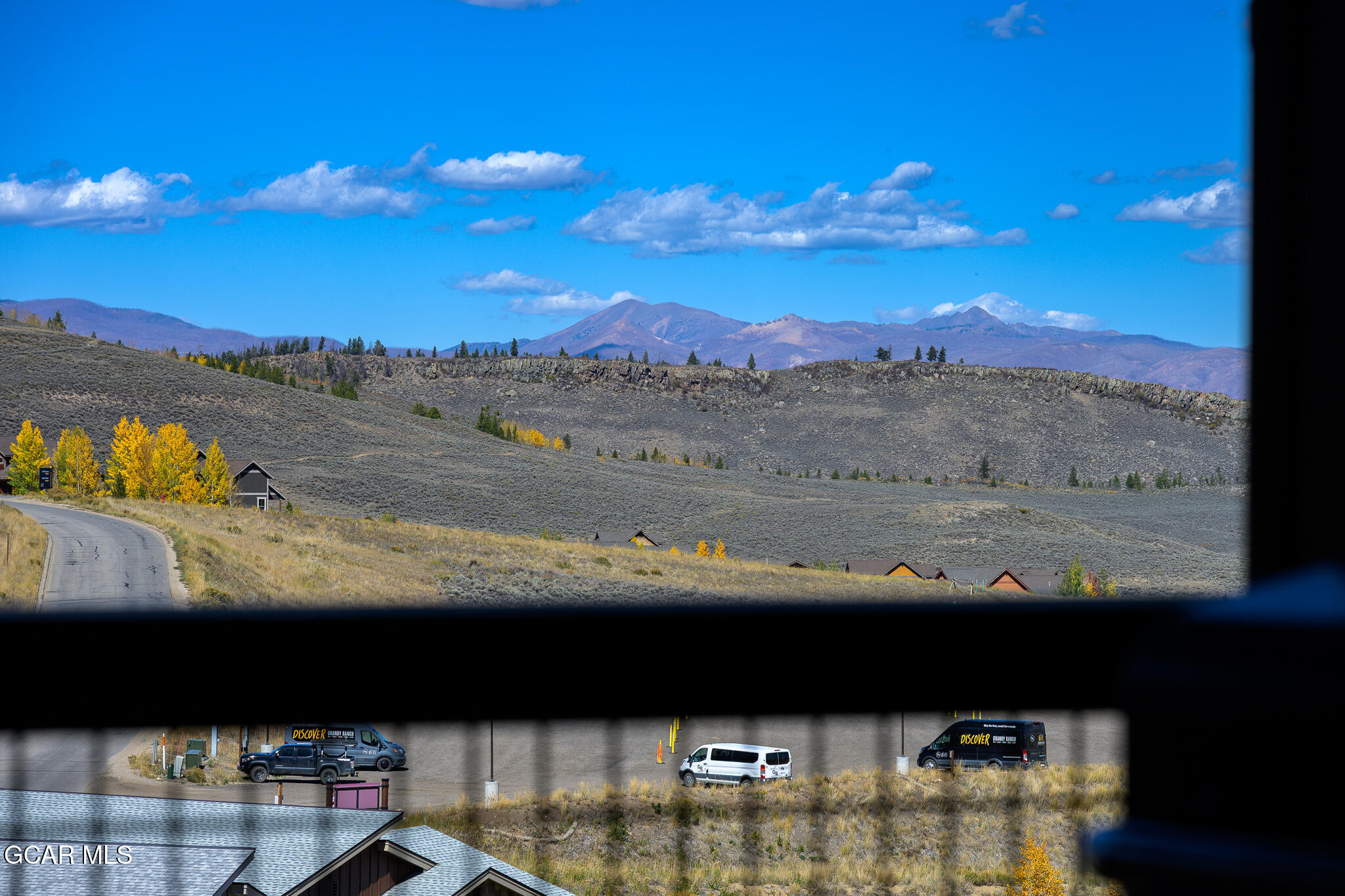 300 Base Camp Circle Granby CO 80446