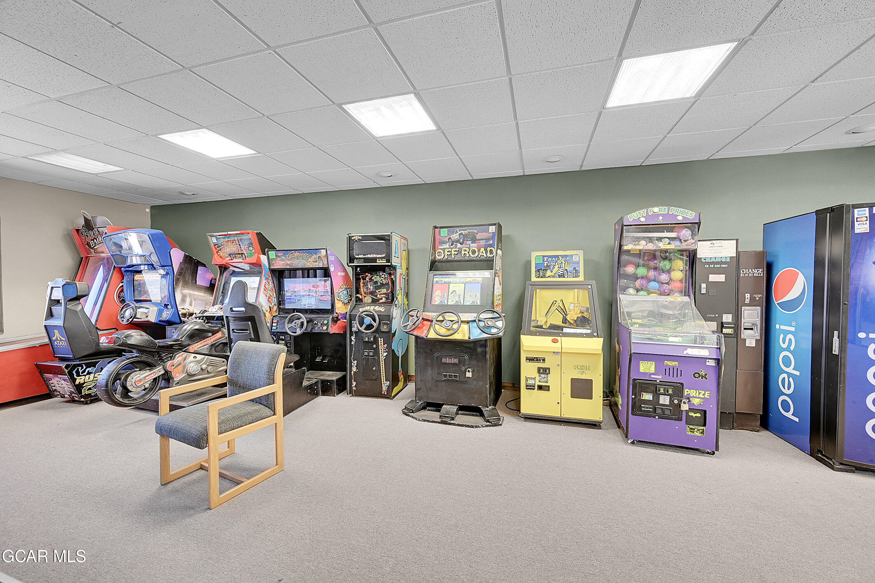 62927 Us Highway 40 Highway Granby CO 80446