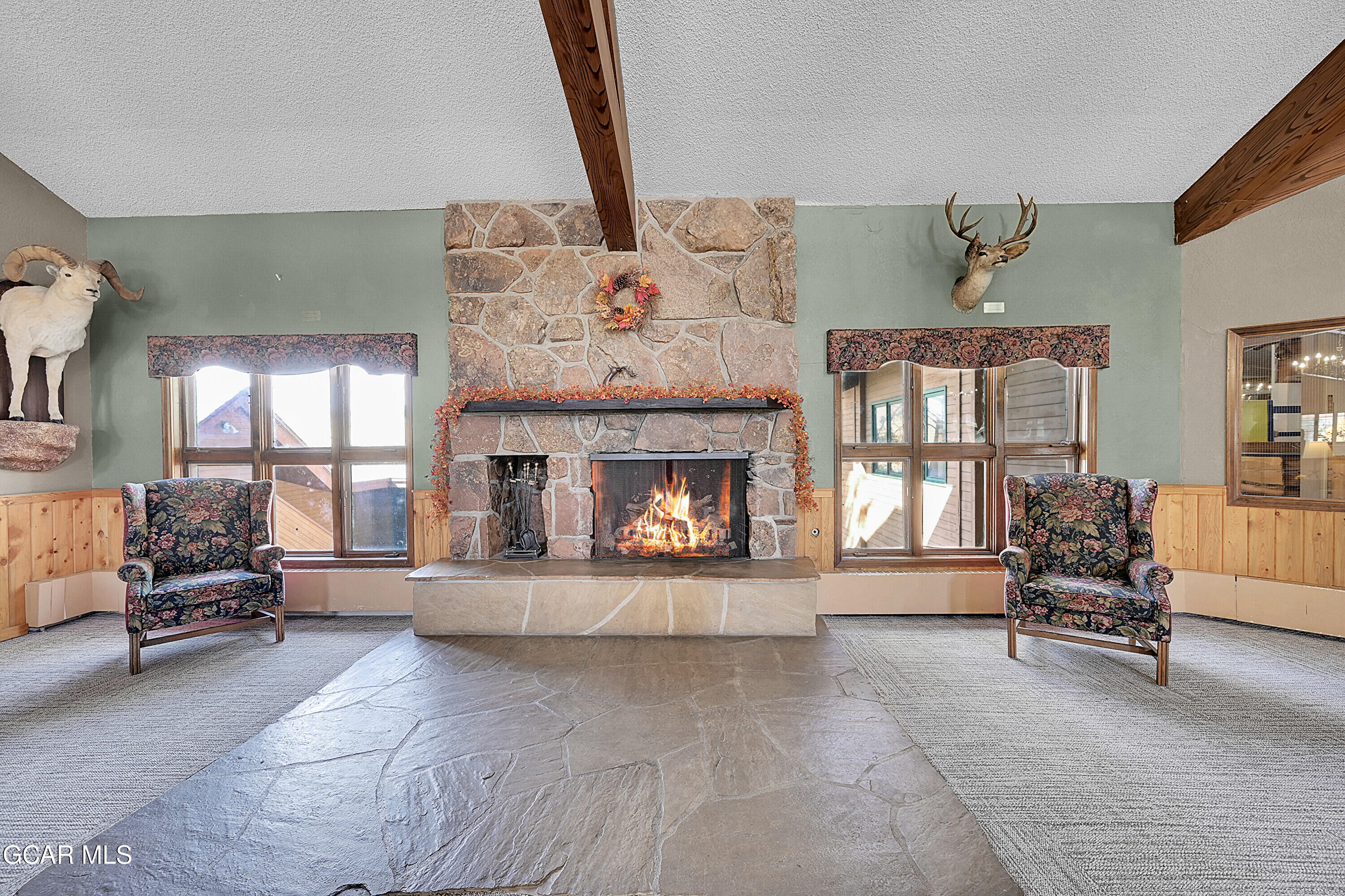 62927 Us Highway 40 Highway Granby CO 80446