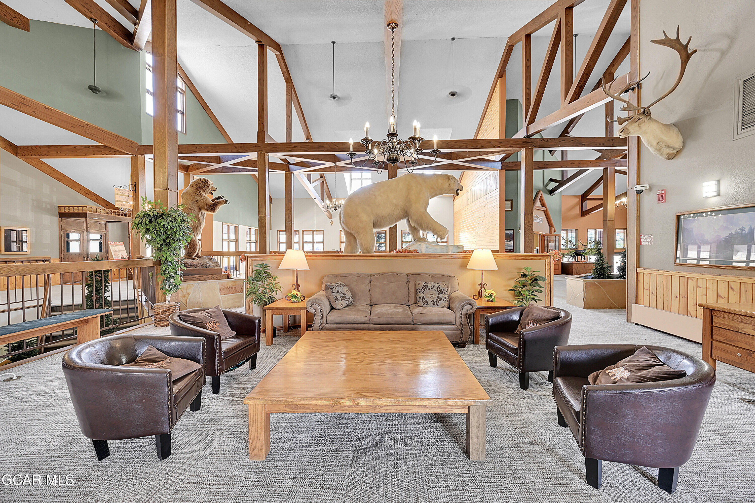 62927 Us Highway 40 Highway Granby CO 80446