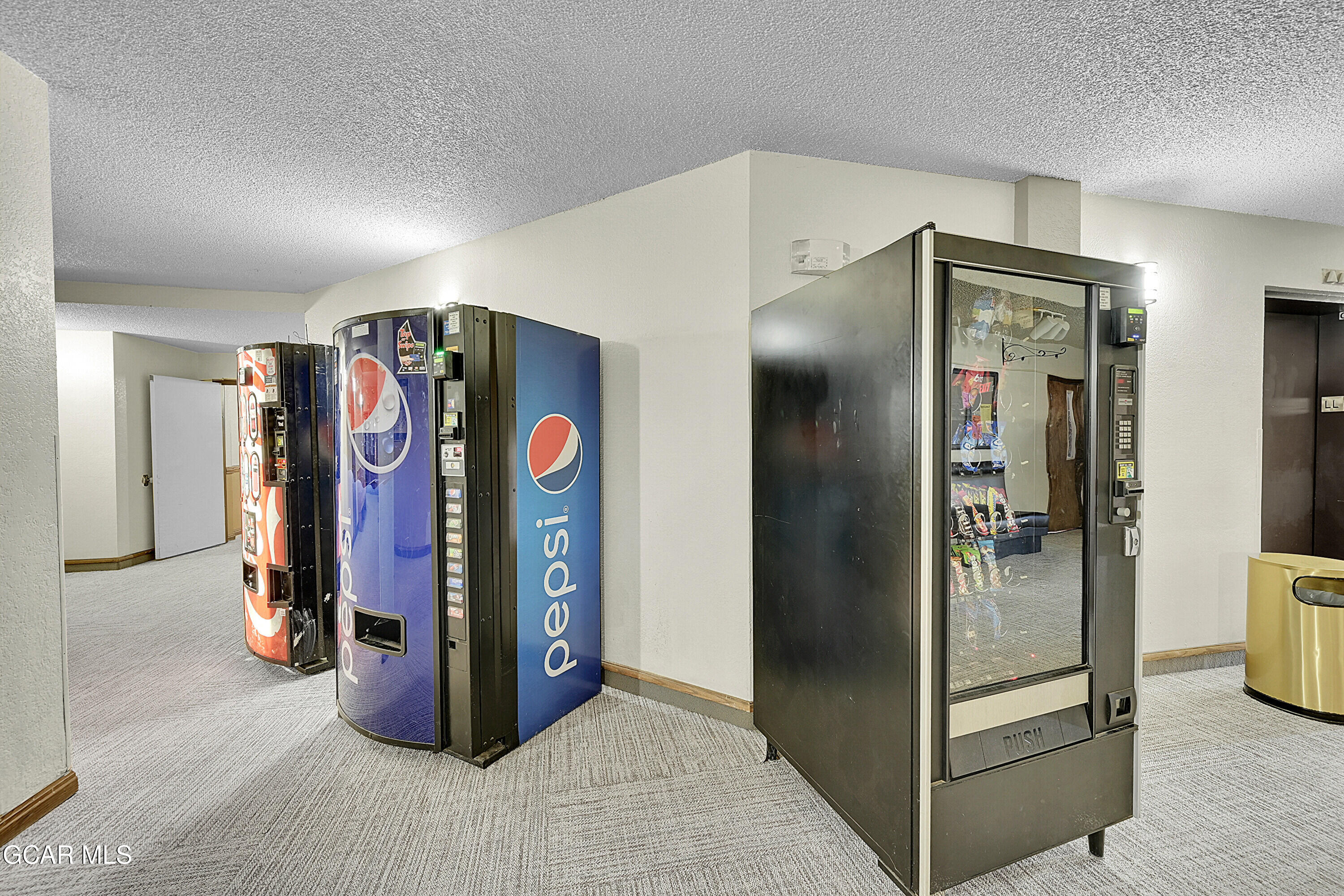 62927 Us Highway 40 Highway Granby CO 80446