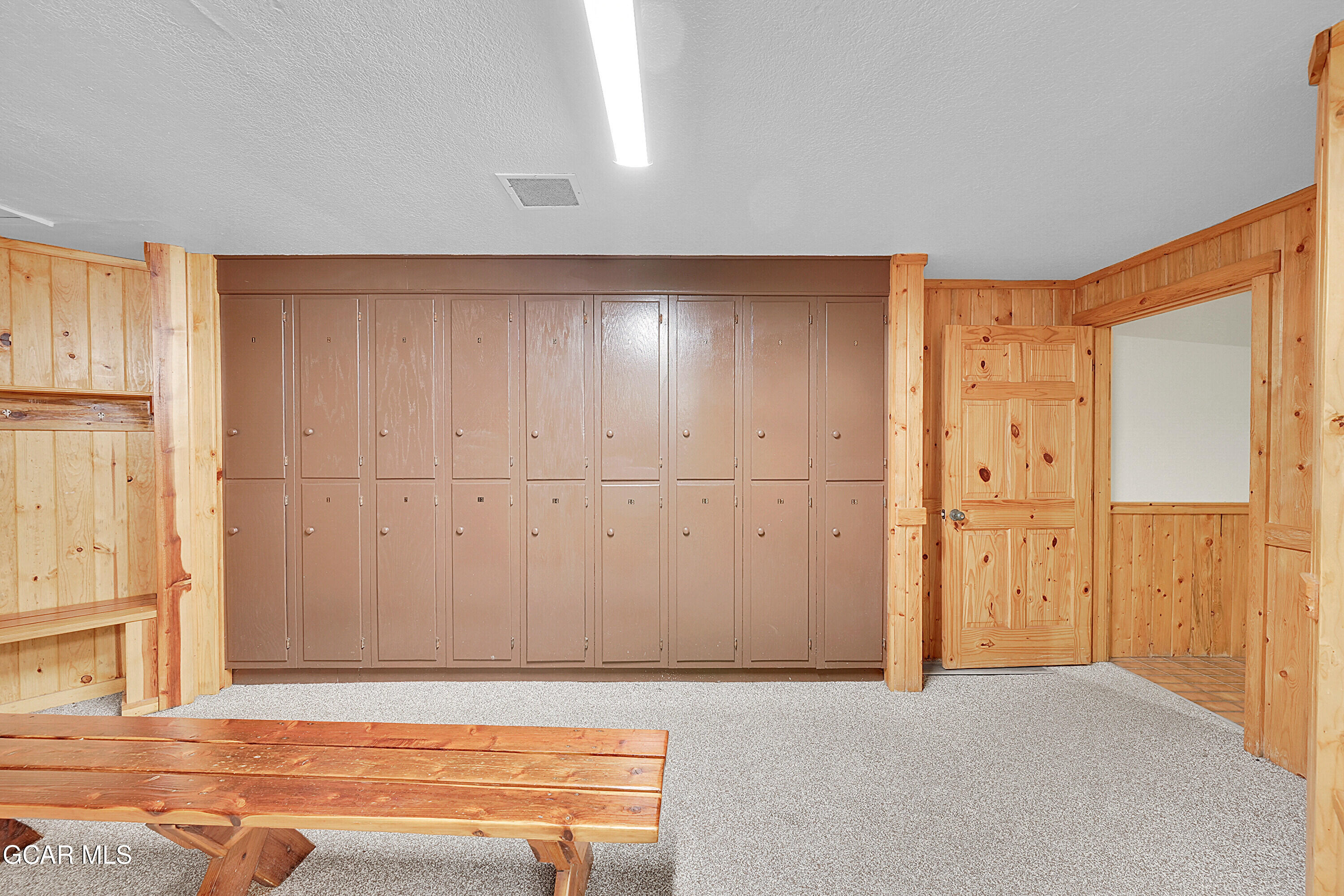 62927 Us Highway 40 Highway Granby CO 80446