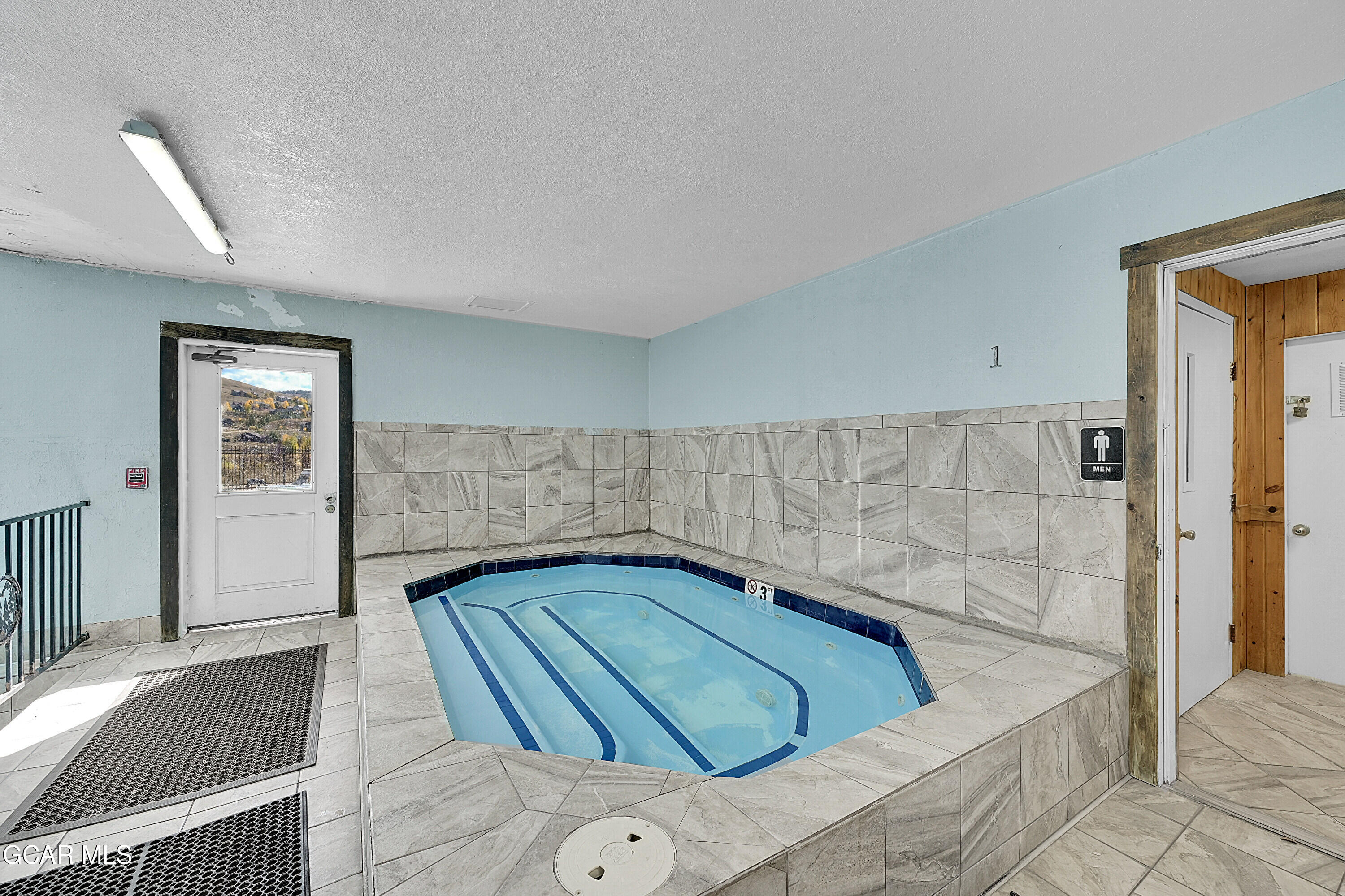 62927 Us Highway 40 Highway Granby CO 80446