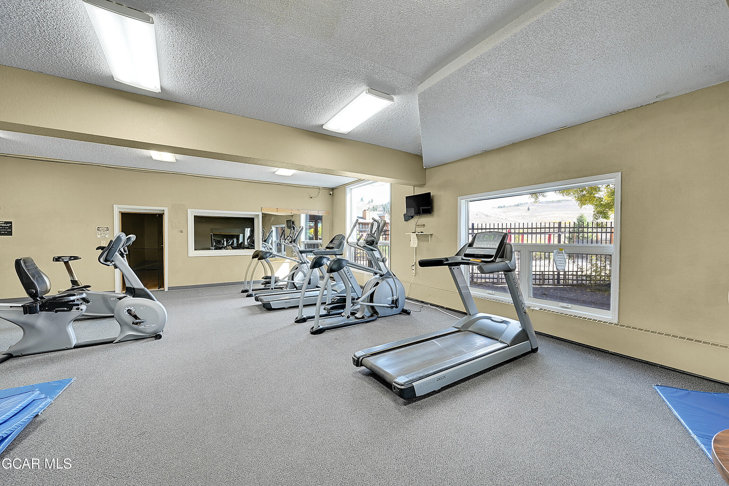 62927 Us Highway 40 Highway Granby CO 80446