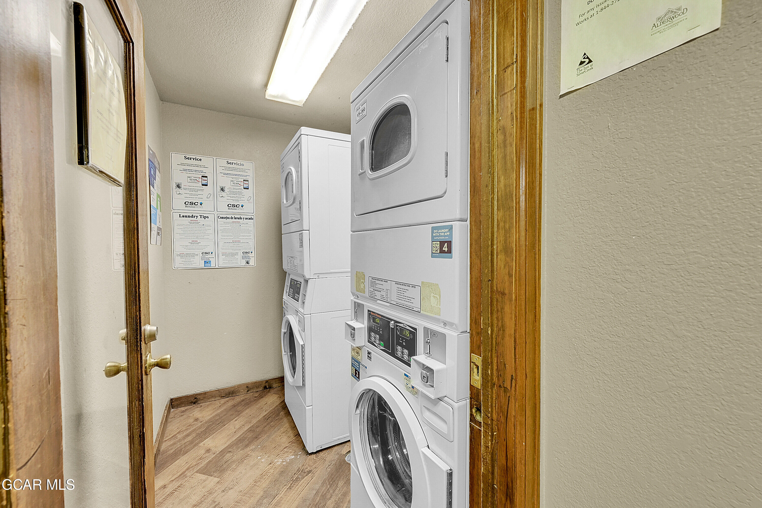 62927 Us Highway 40 Highway Granby CO 80446