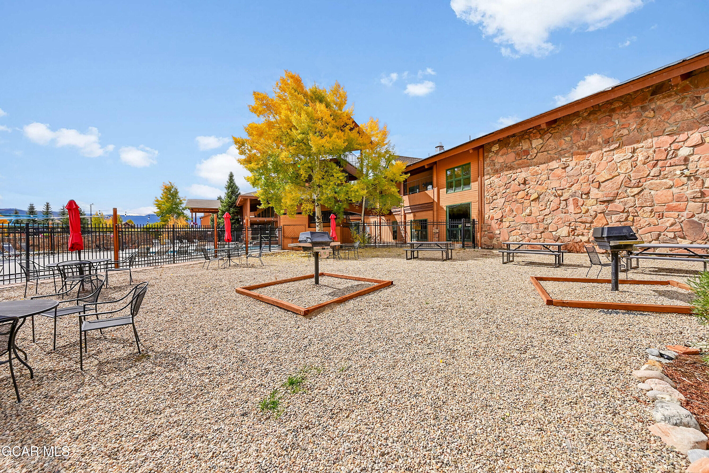 62927 Us Highway 40 Highway Granby CO 80446