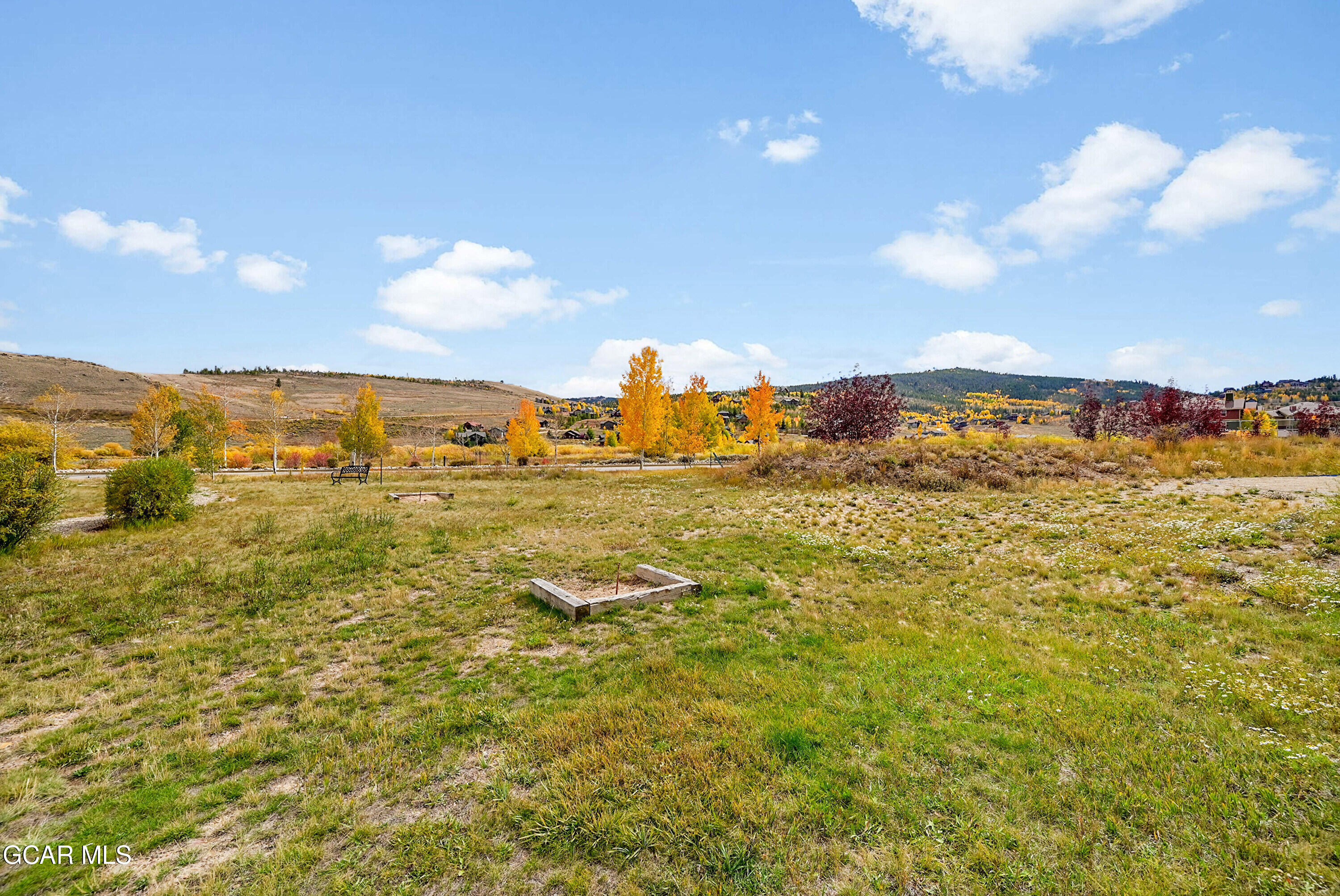 62927 Us Highway 40 Highway Granby CO 80446