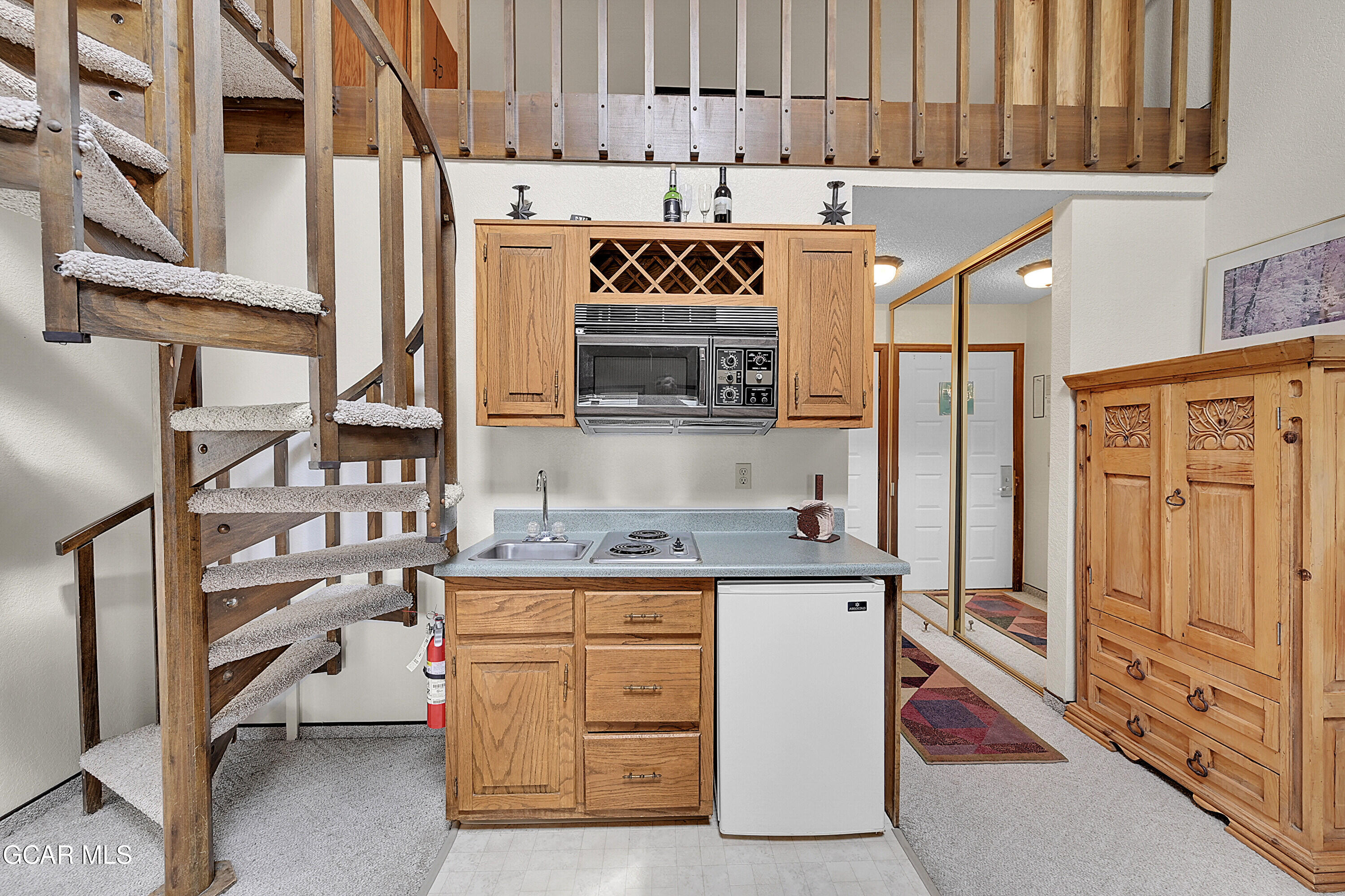 62927 Us Highway 40 Highway Granby CO 80446