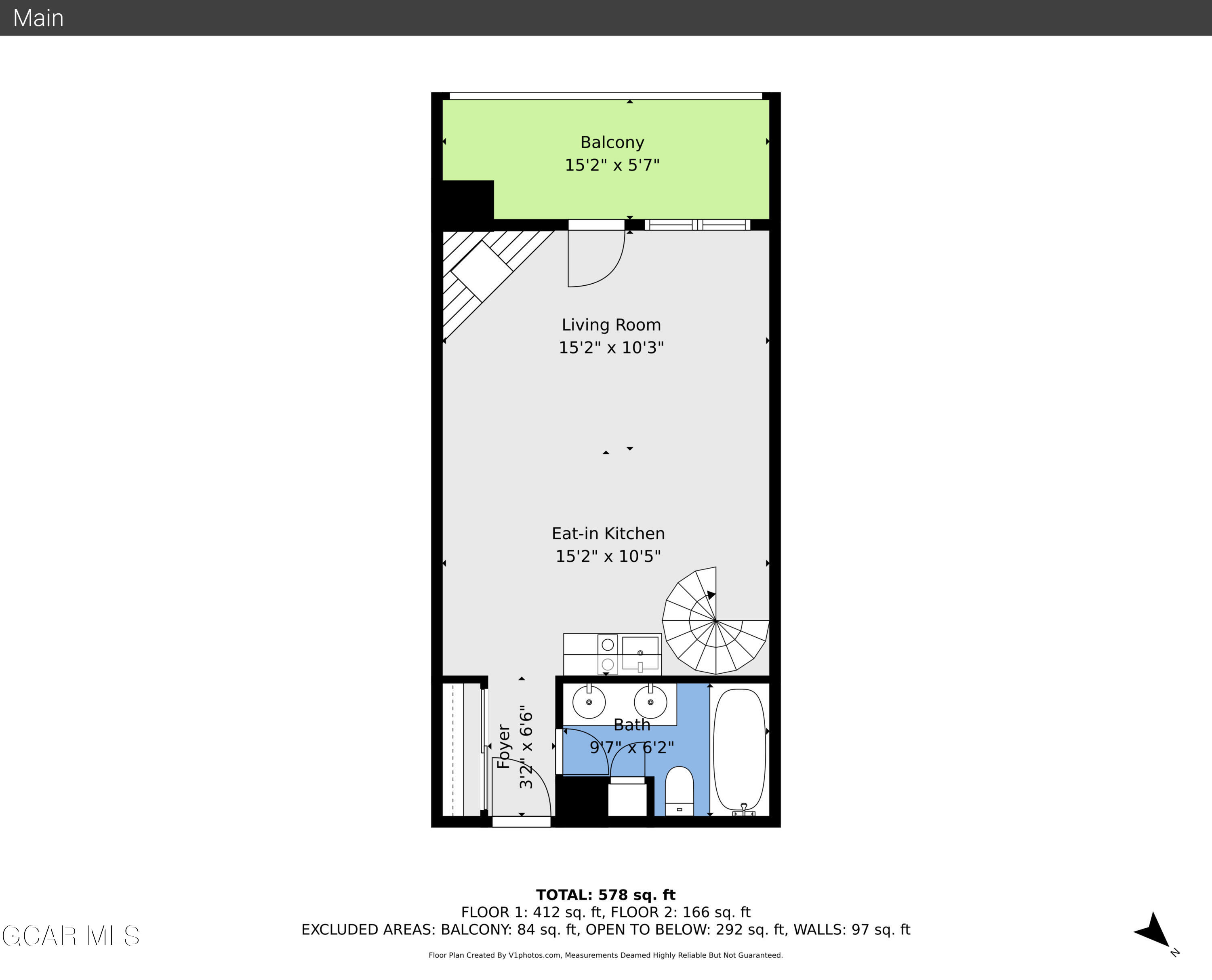 62927 Us Highway 40 Highway Granby CO 80446