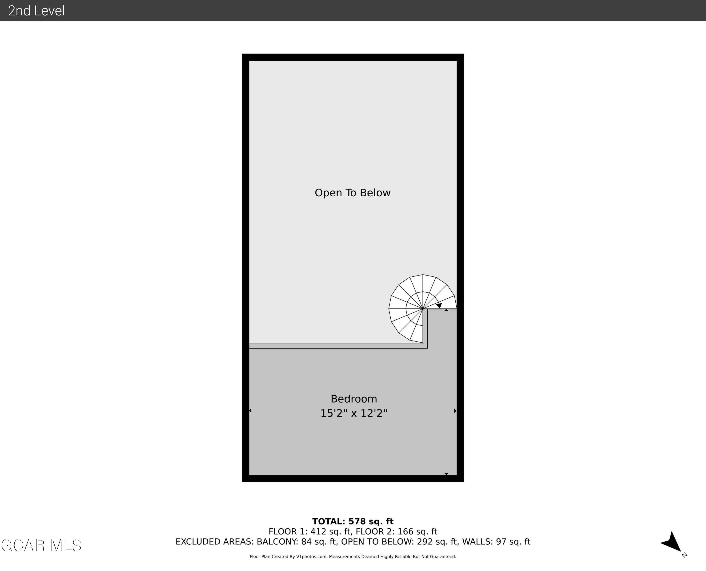 62927 Us Highway 40 Highway Granby CO 80446