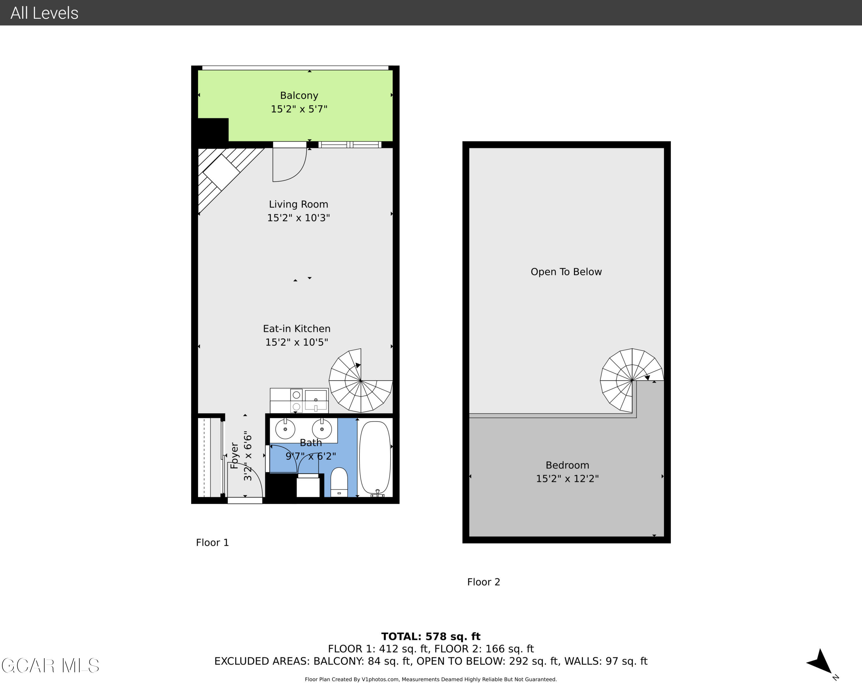 62927 Us Highway 40 Highway Granby CO 80446