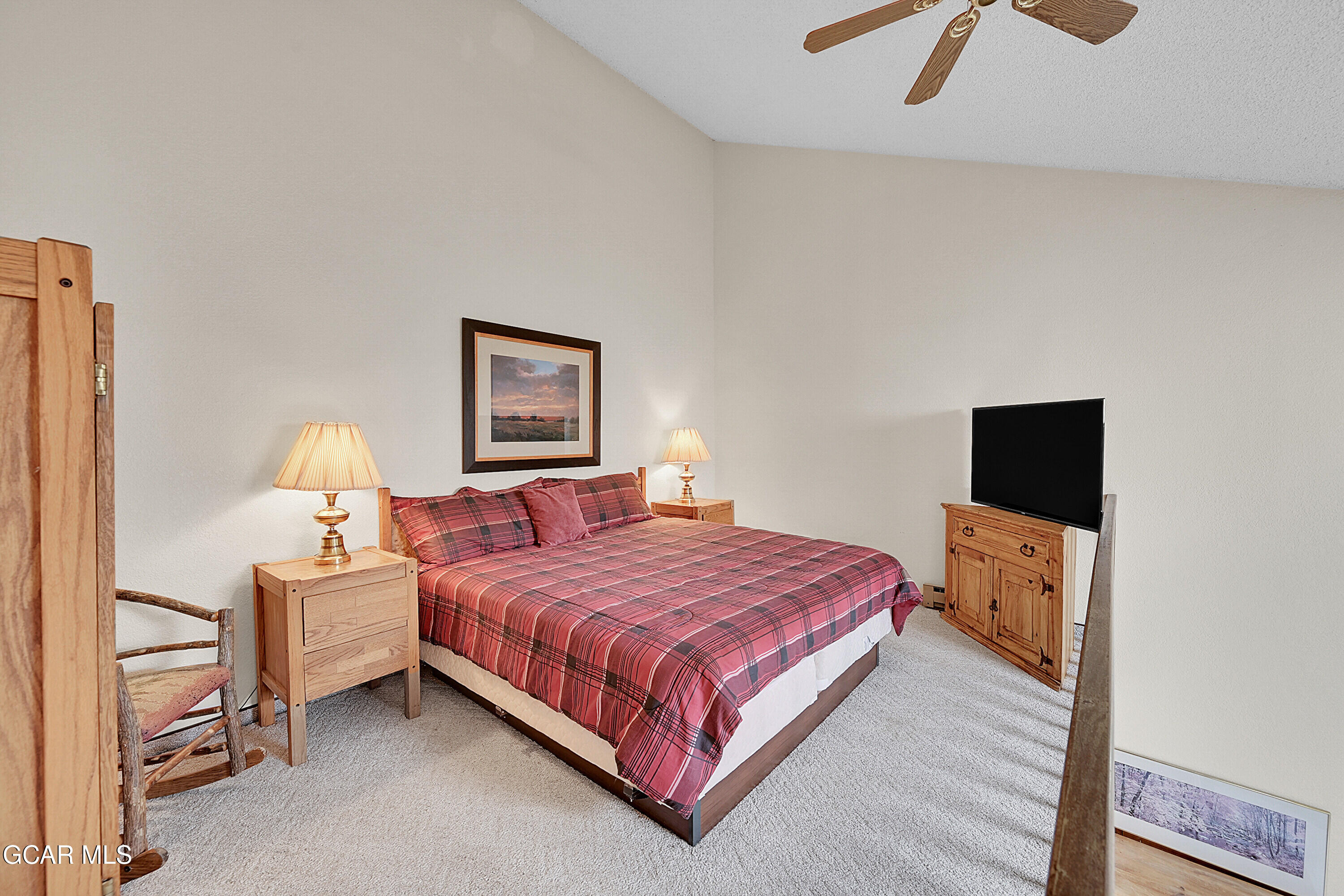 62927 Us Highway 40 Highway Granby CO 80446