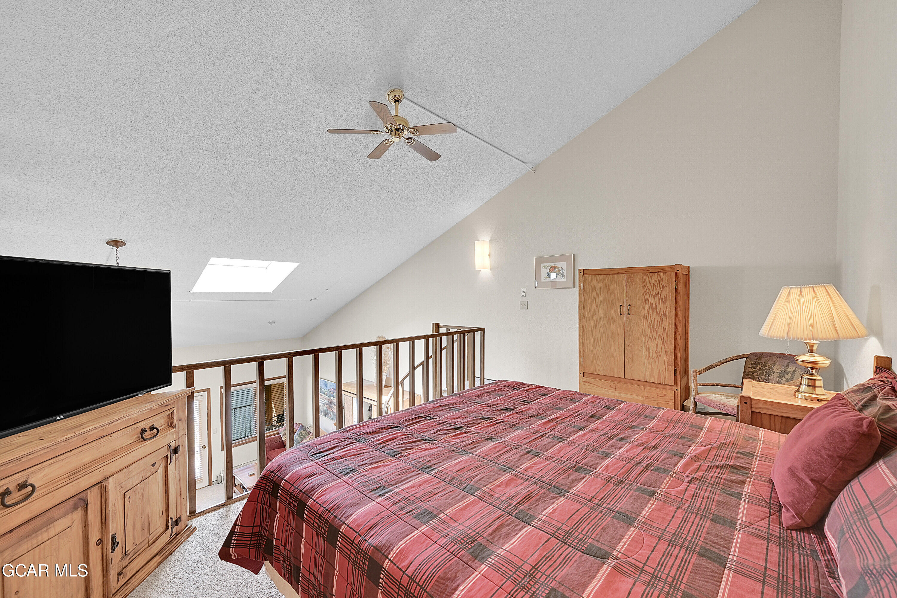 62927 Us Highway 40 Highway Granby CO 80446