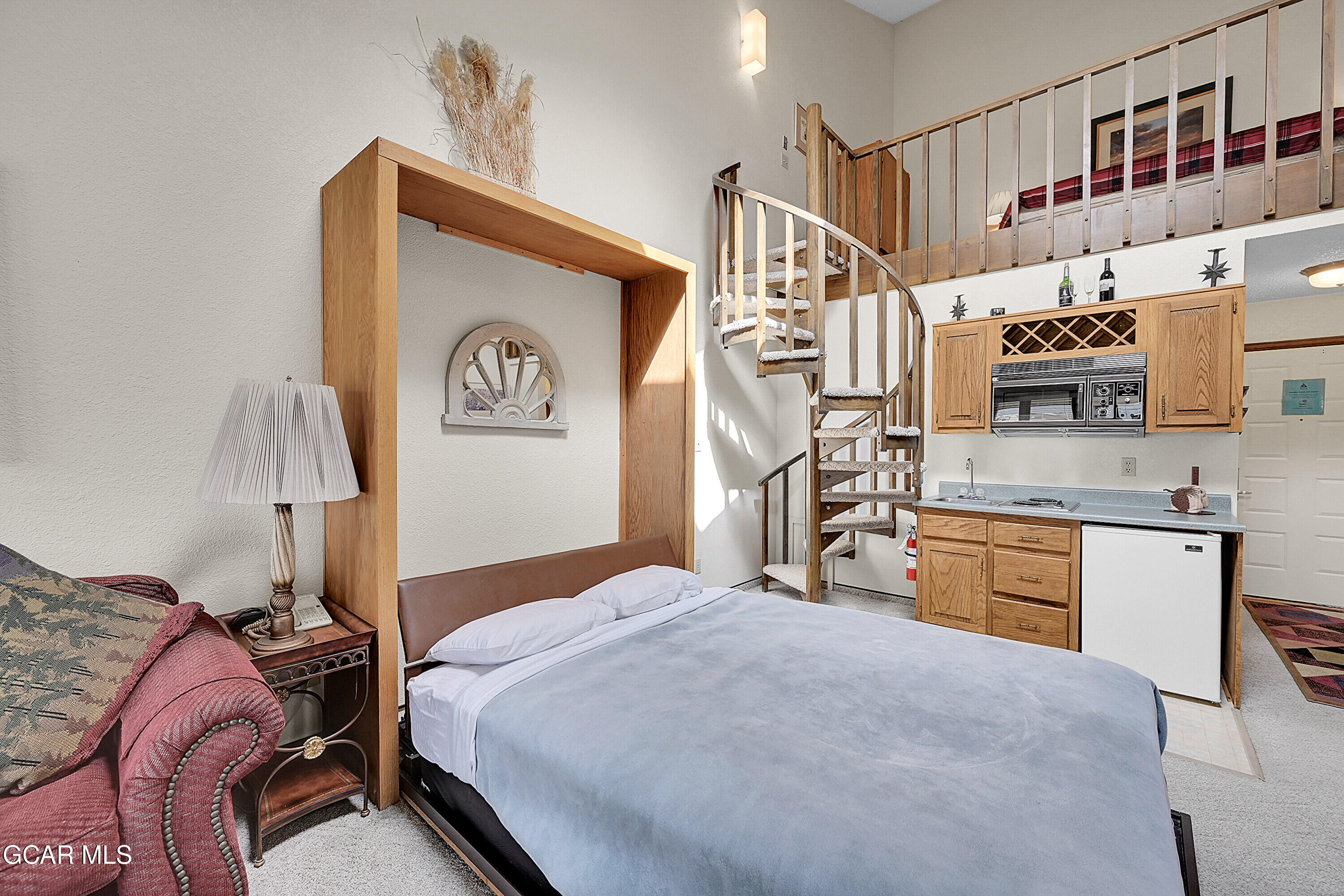 62927 Us Highway 40 Highway Granby CO 80446