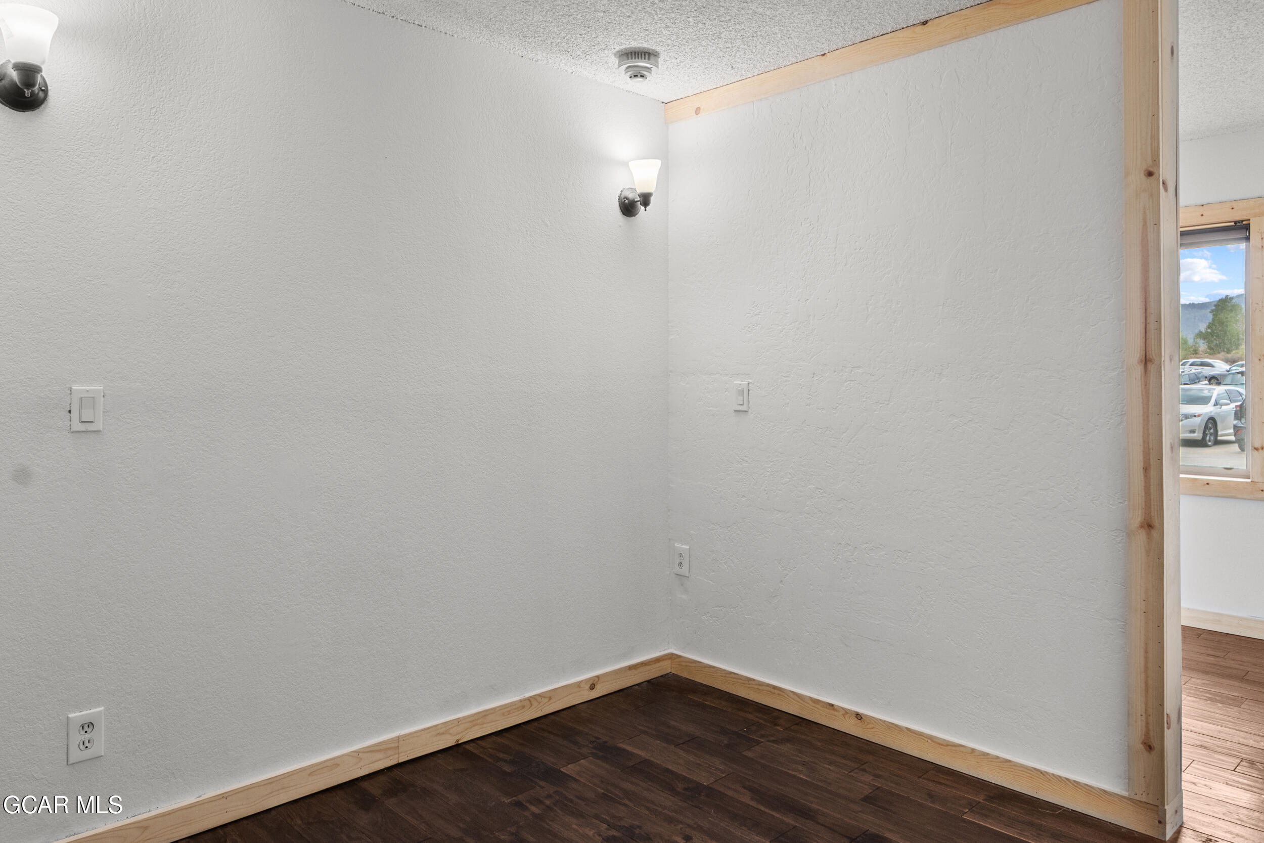 62927 U.s. 40 Granby CO 80446