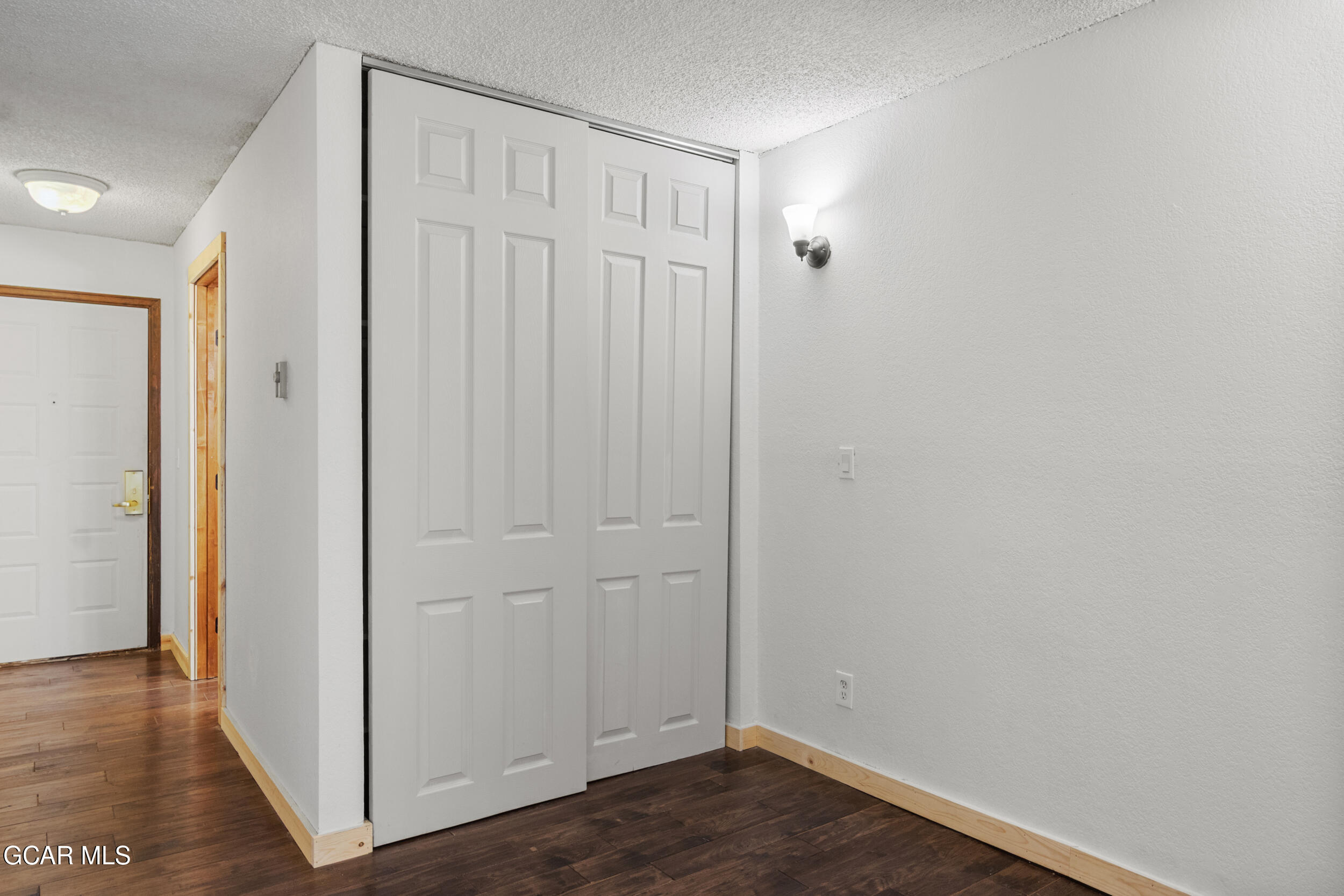 62927 U.s. 40 Granby CO 80446