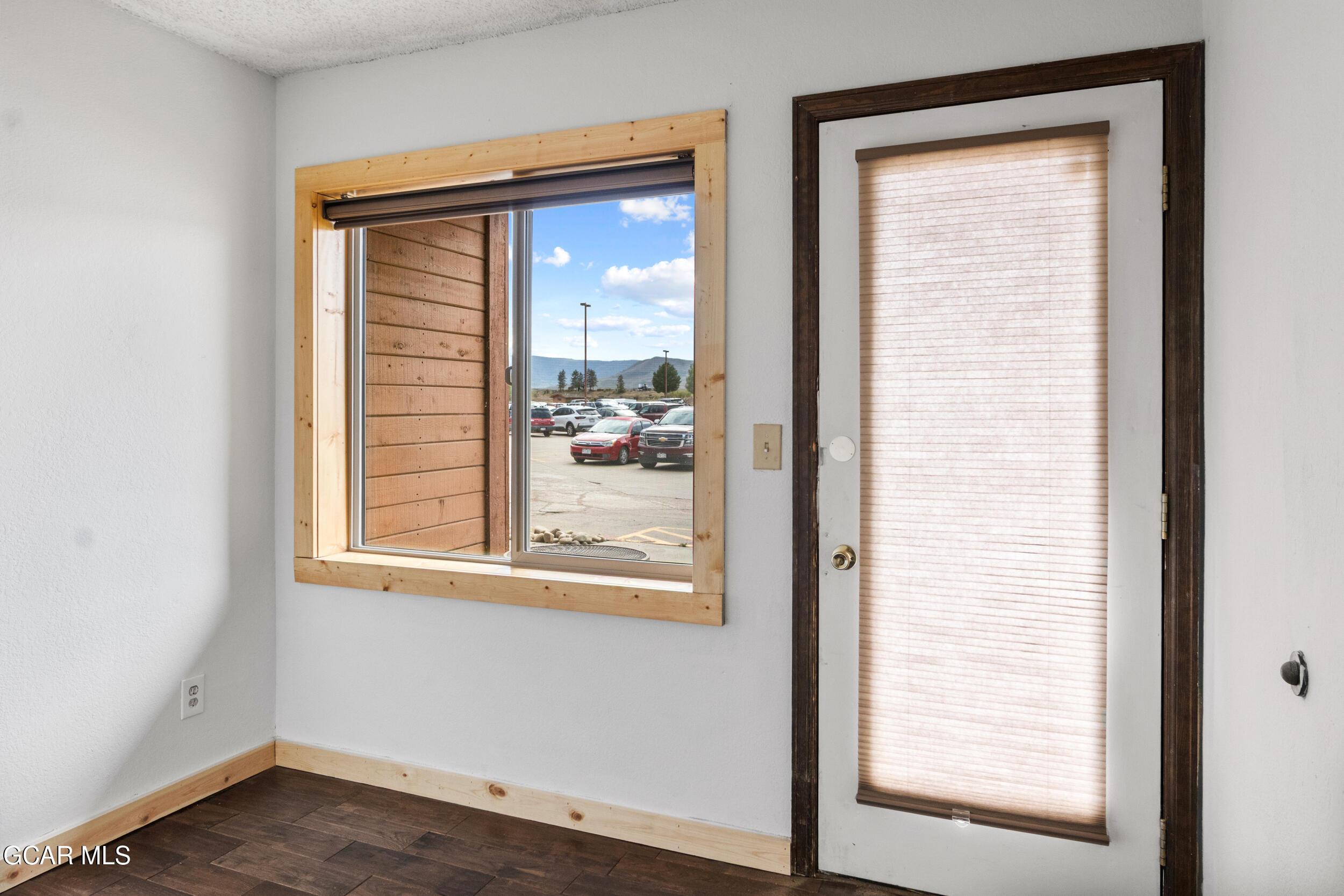 62927 U.s. 40 Granby CO 80446