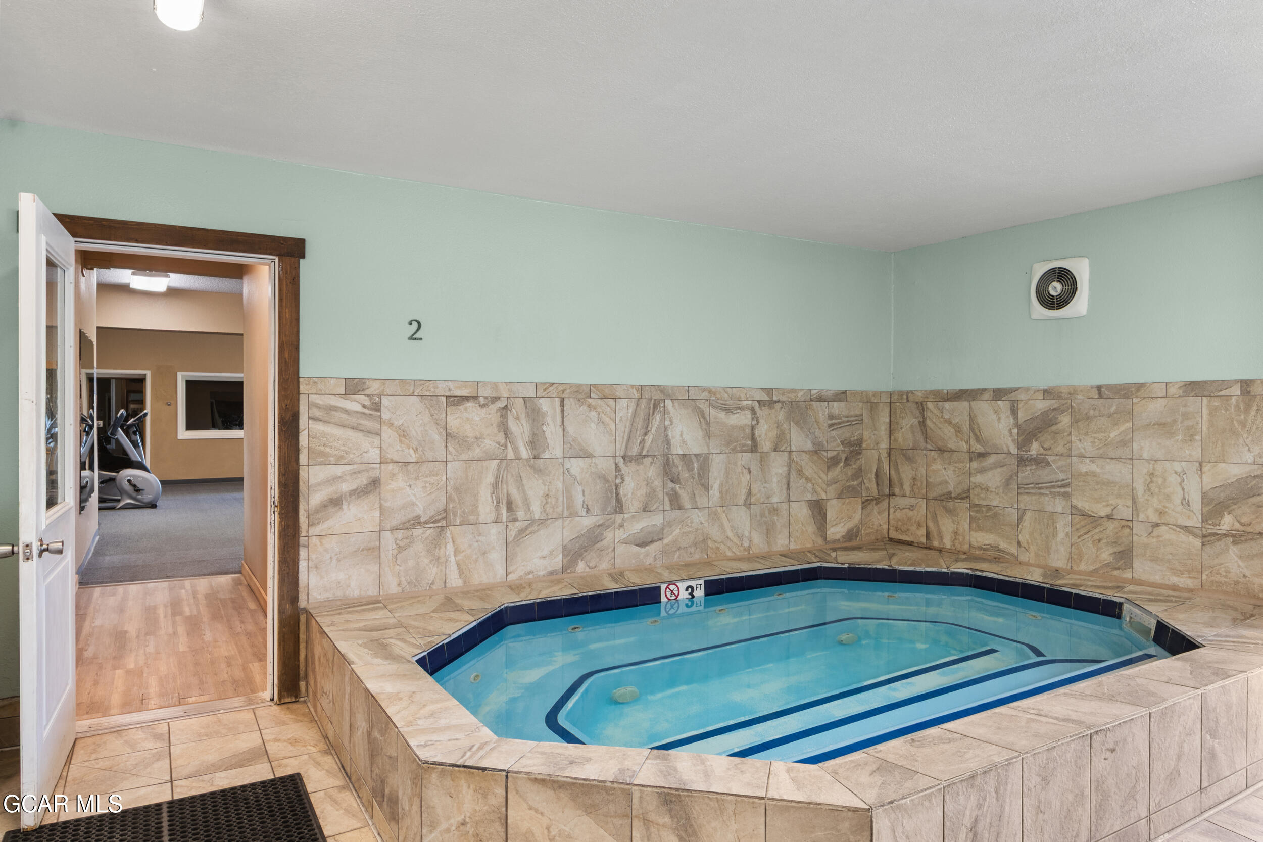 62927 U.s. 40 Granby CO 80446
