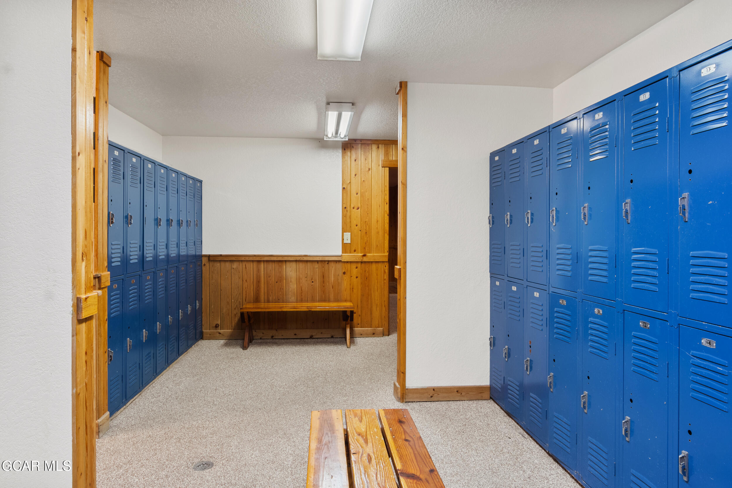 62927 U.s. 40 Granby CO 80446