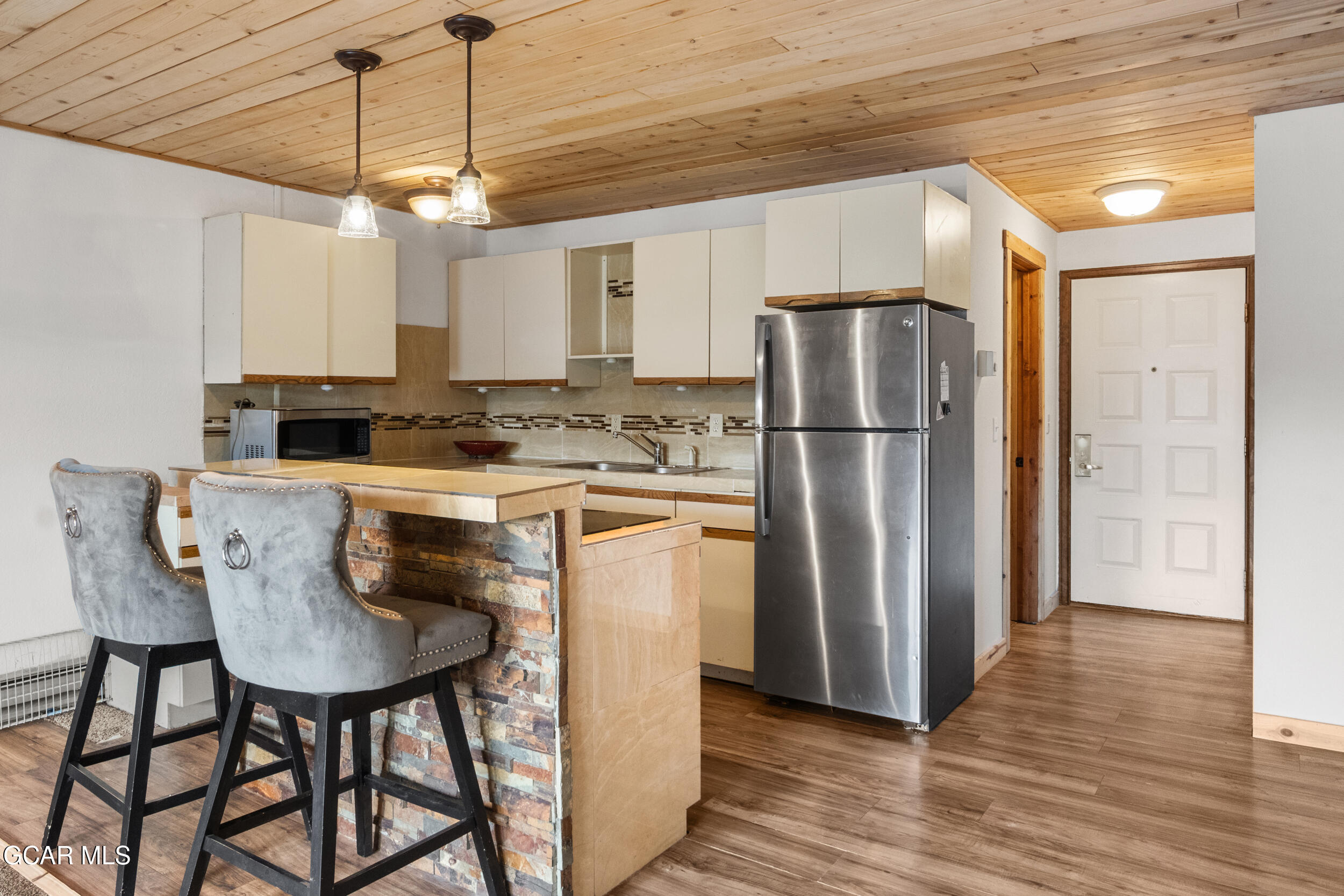 62927 U.s. 40 Granby CO 80446