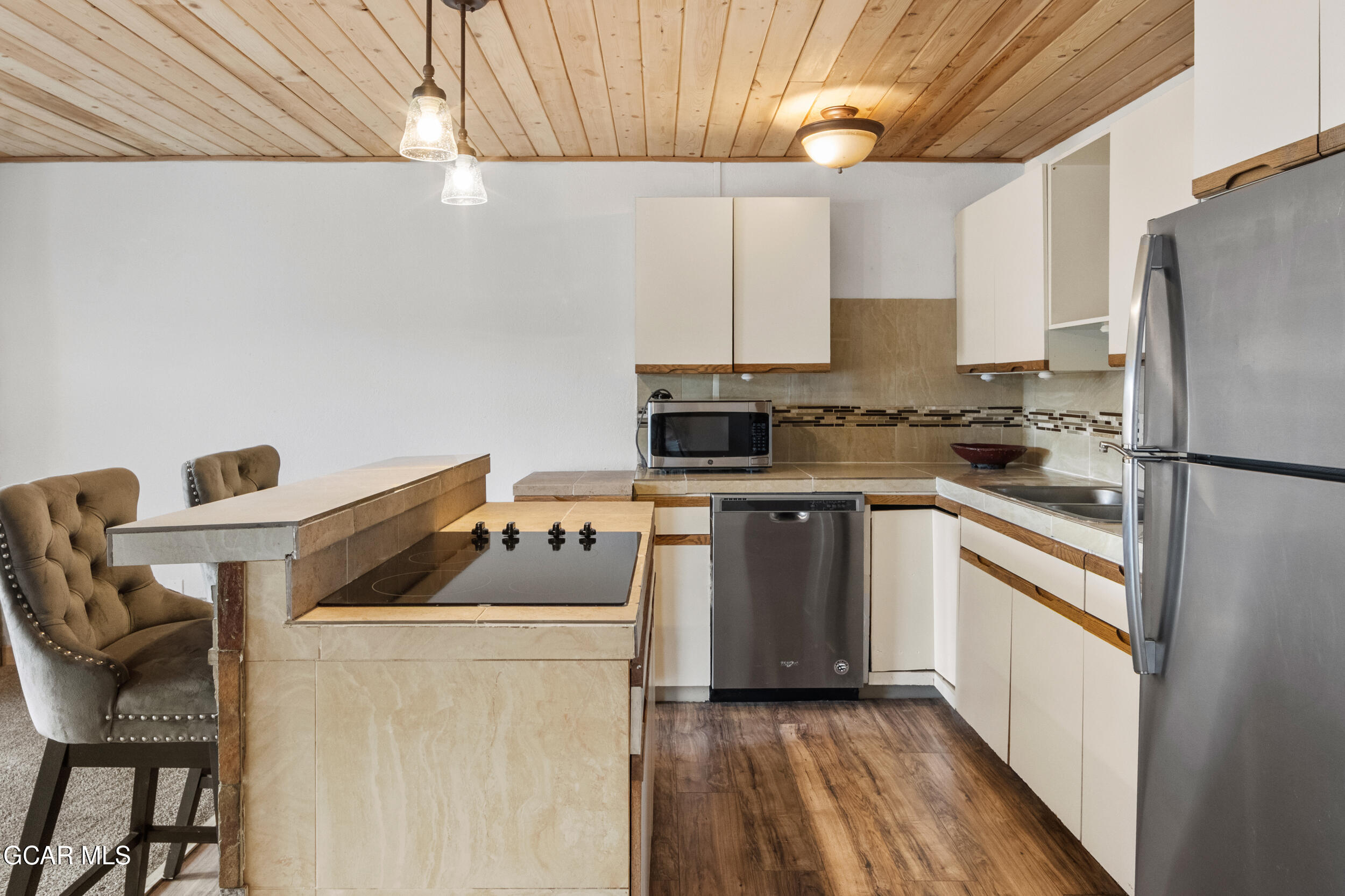 62927 U.s. 40 Granby CO 80446