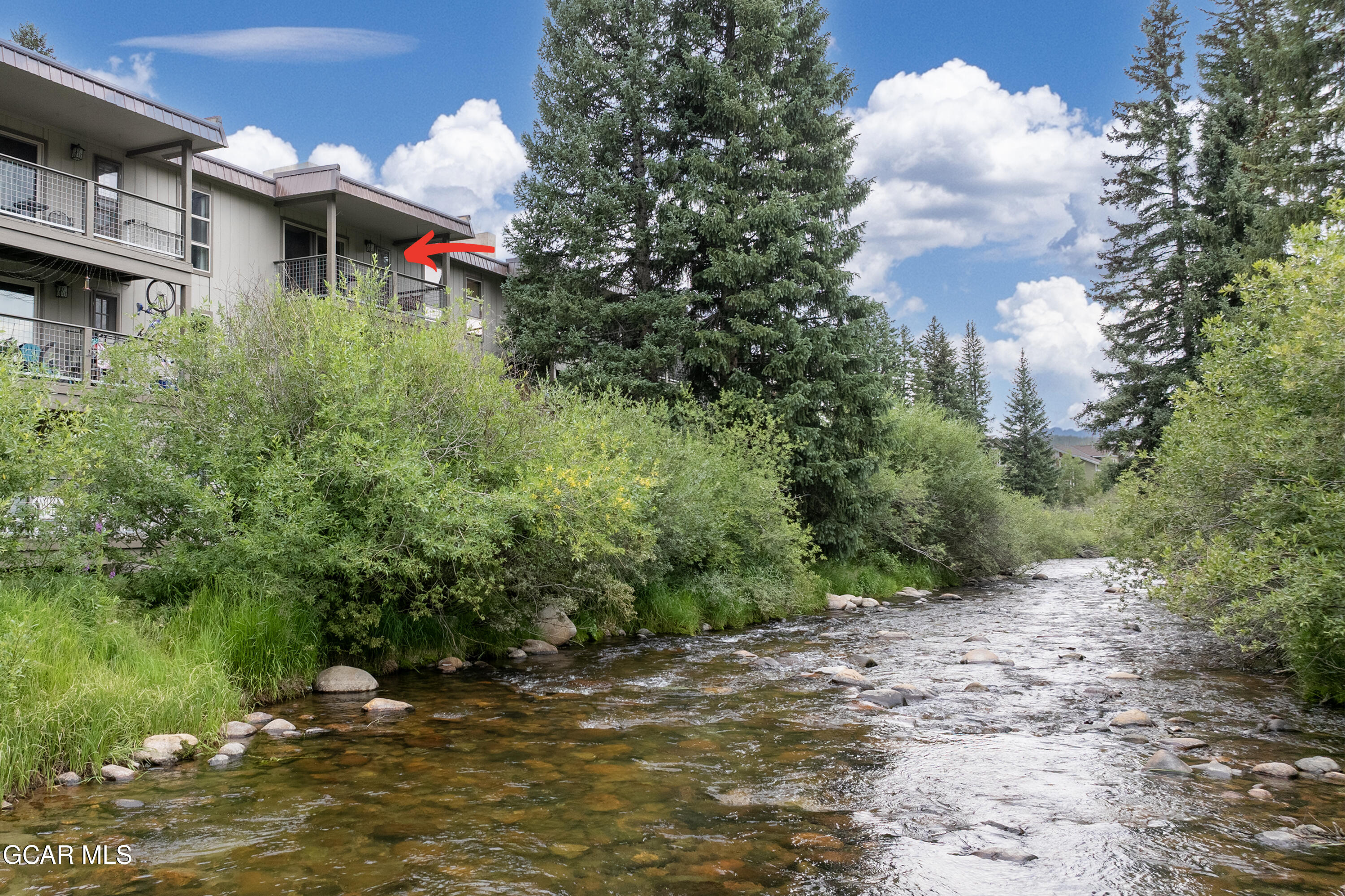 159 Hi Country Drive Winter Park CO 80482