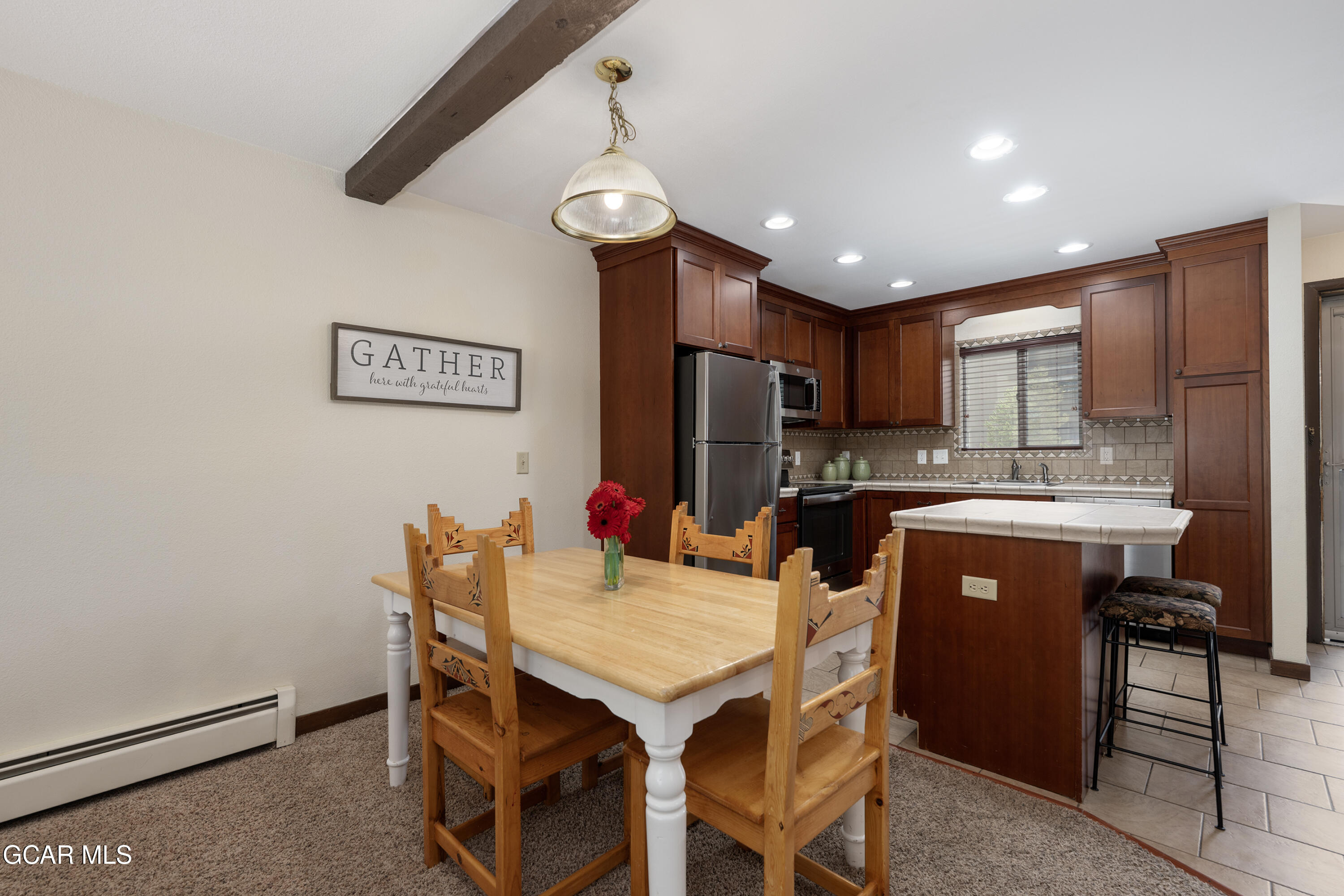 159 Hi Country Drive Winter Park CO 80482