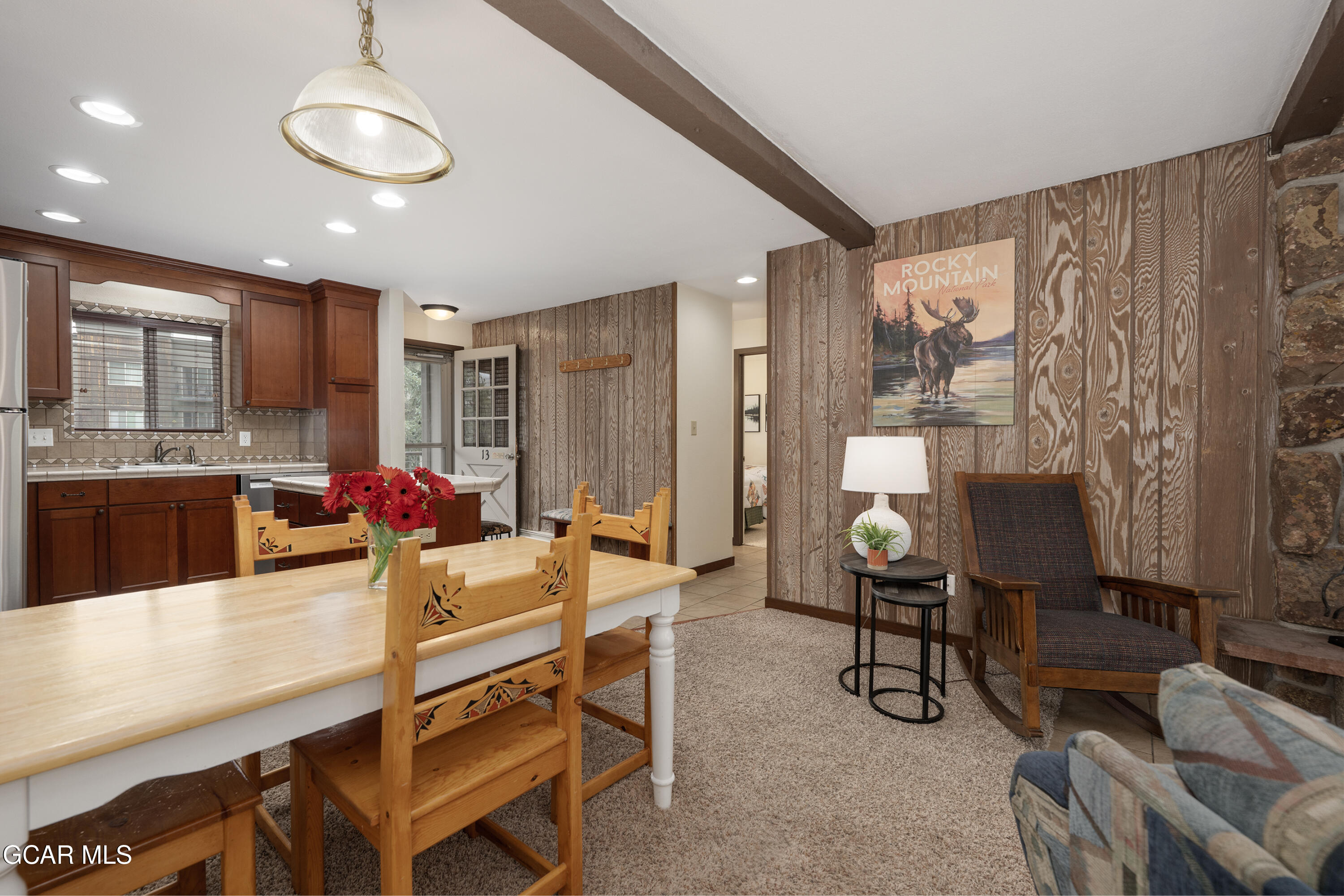 159 Hi Country Drive Winter Park CO 80482
