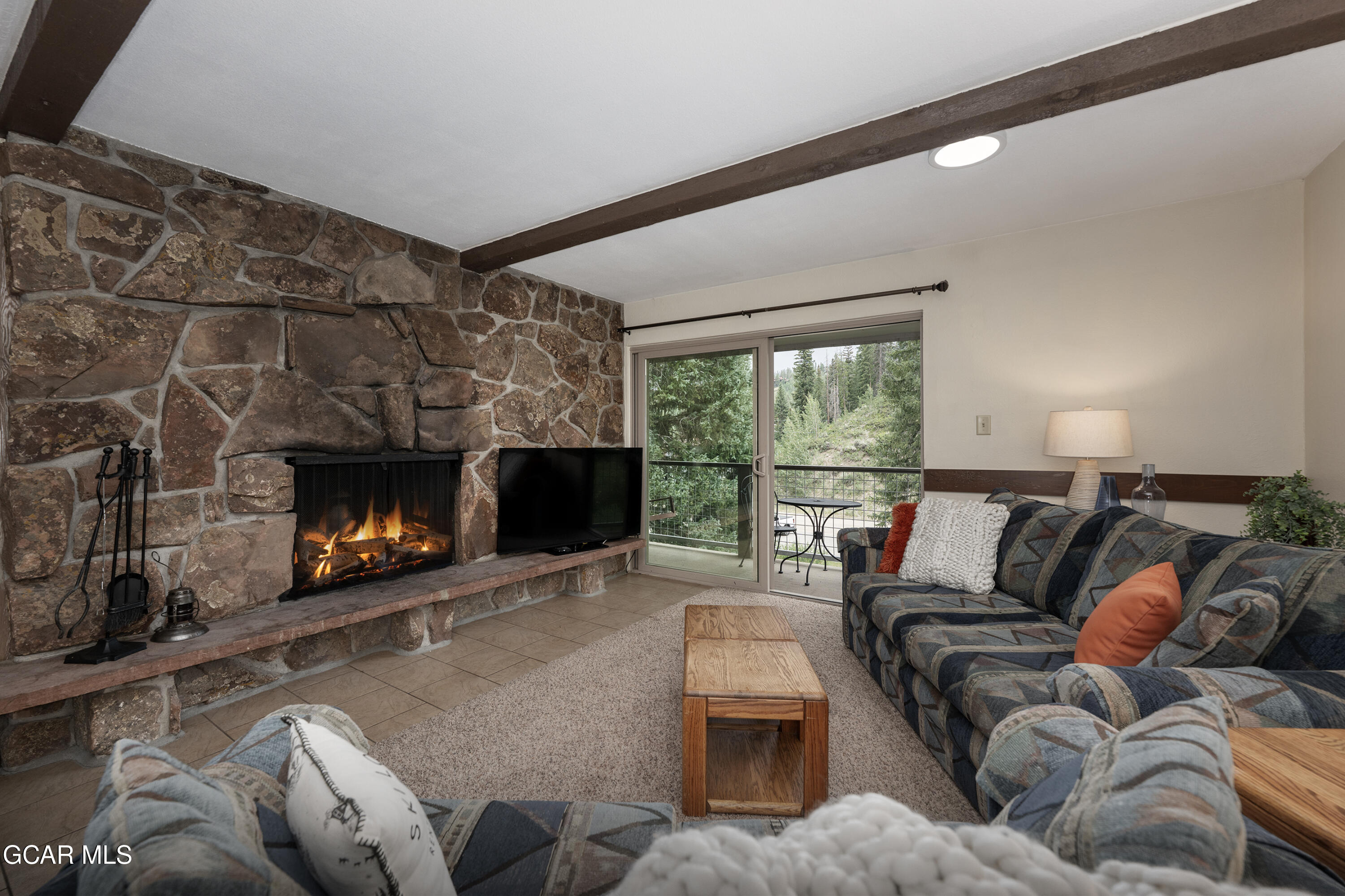 159 Hi Country Drive Winter Park CO 80482