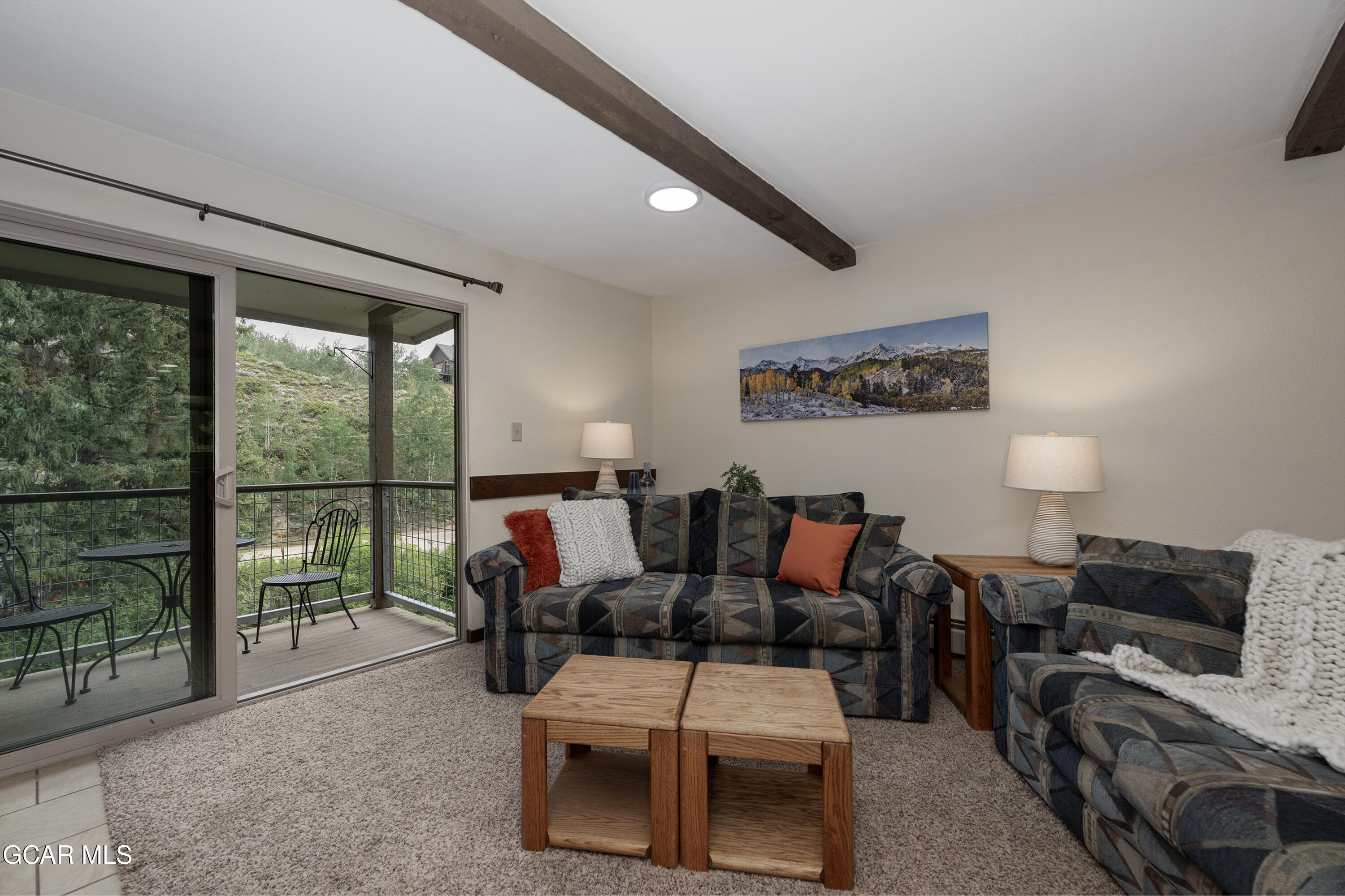 159 Hi Country Drive Winter Park CO 80482