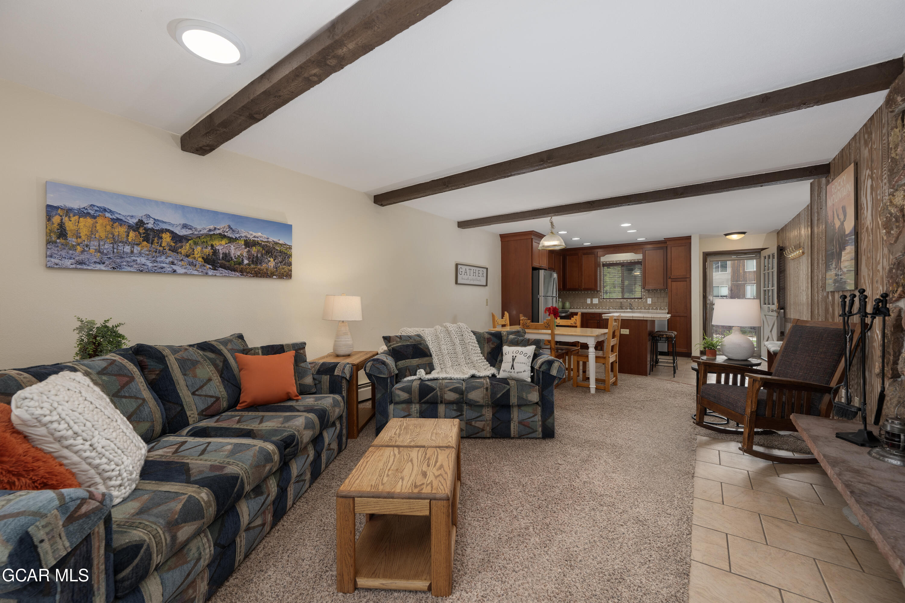 159 Hi Country Drive Winter Park CO 80482