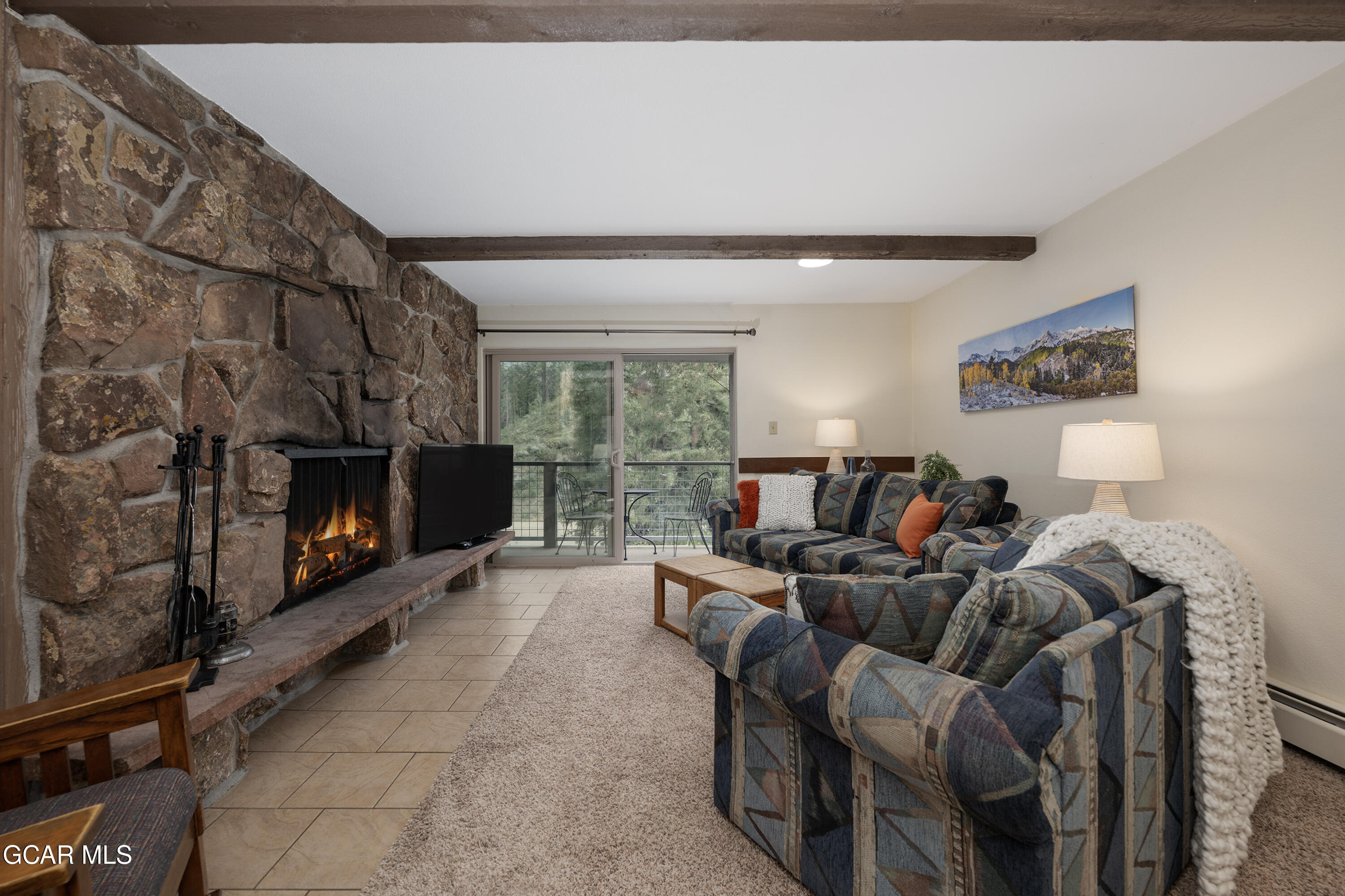 159 Hi Country Drive Winter Park CO 80482