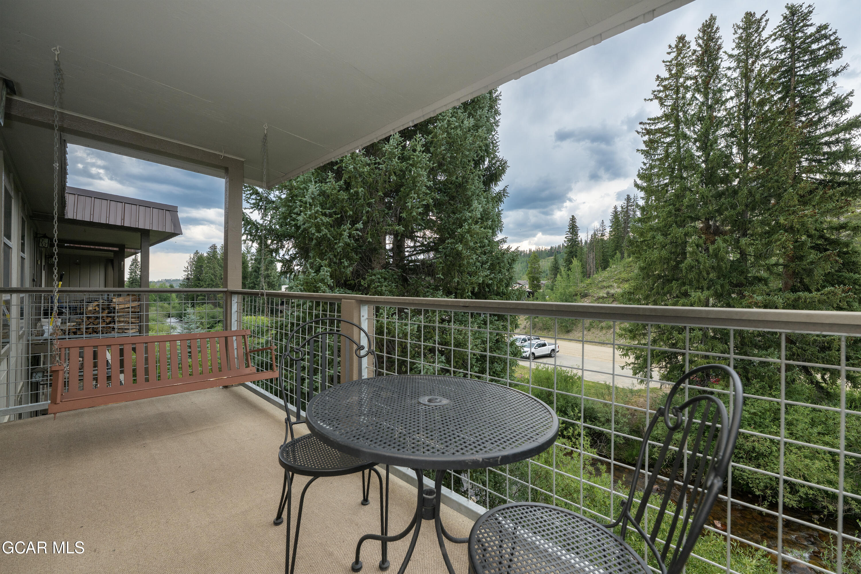 159 Hi Country Drive Winter Park CO 80482