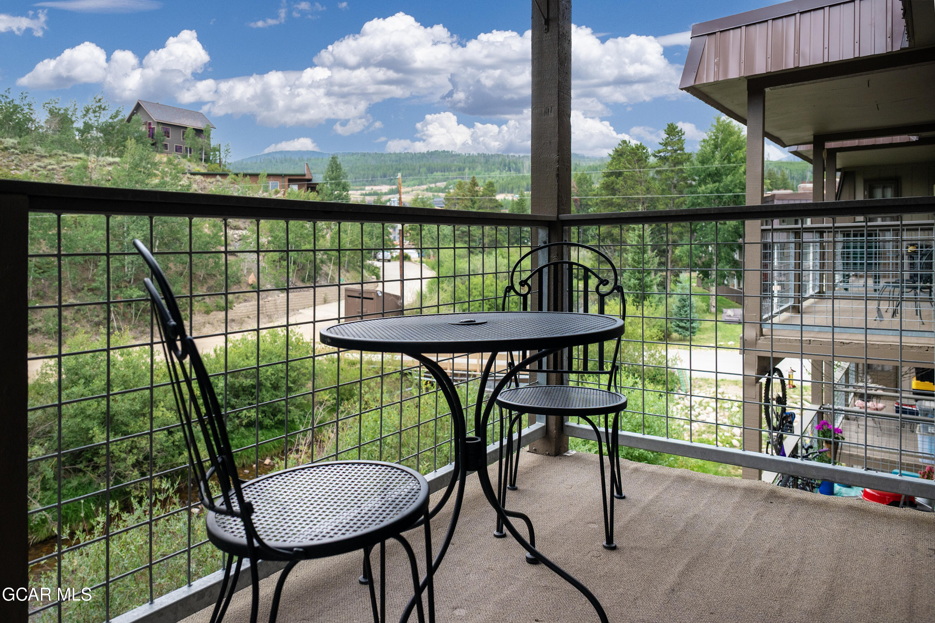 159 Hi Country Drive Winter Park CO 80482