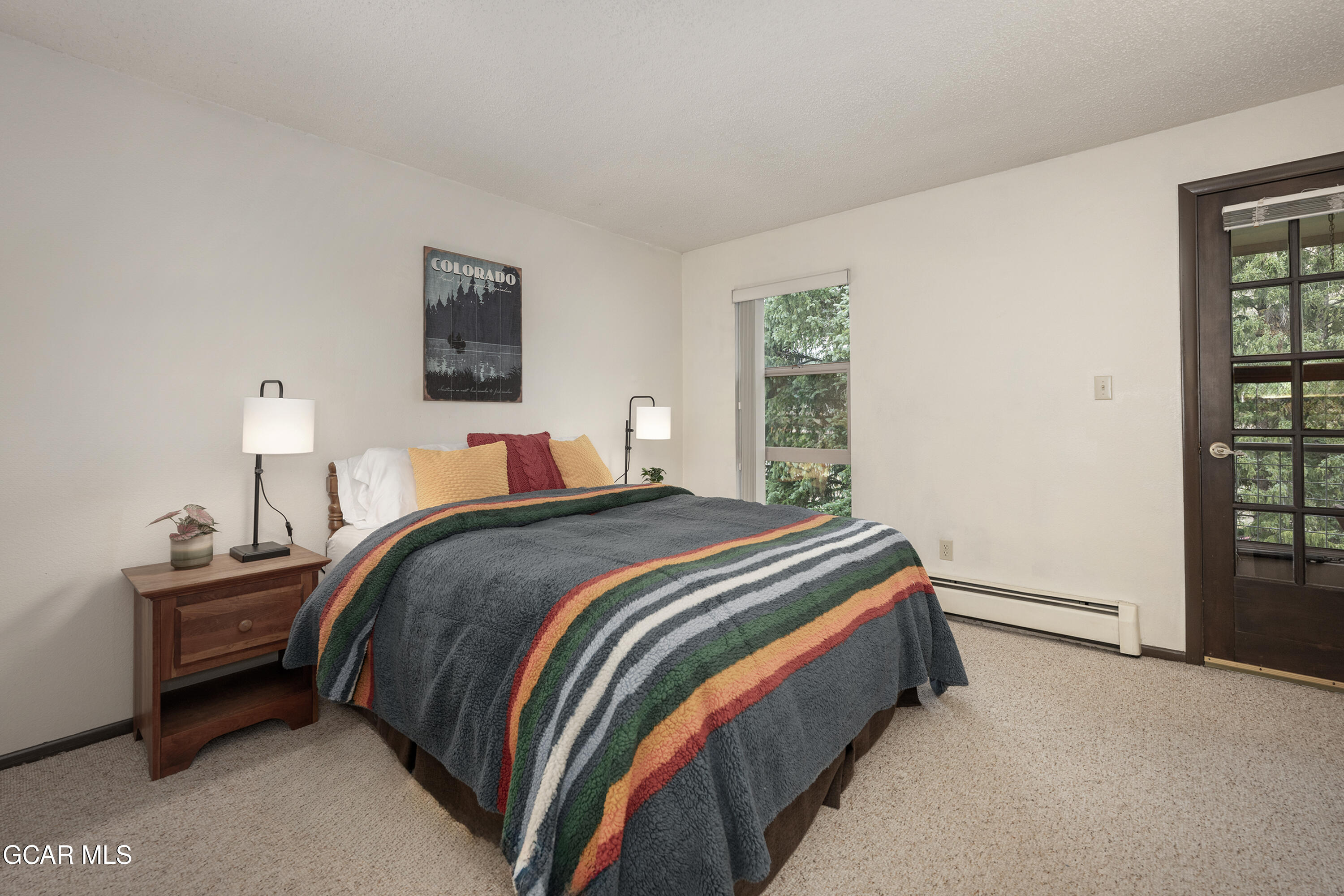 159 Hi Country Drive Winter Park CO 80482