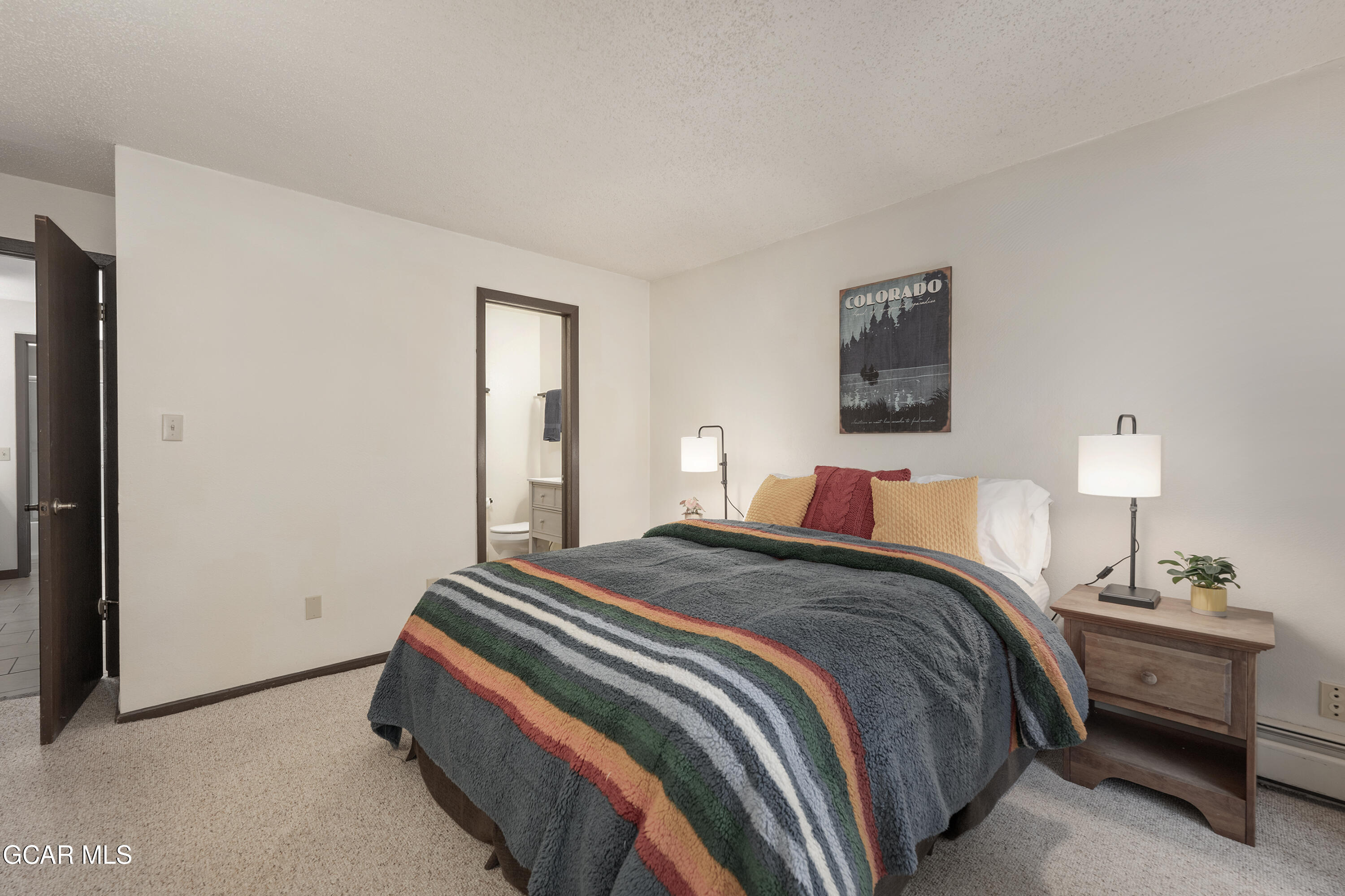 159 Hi Country Drive Winter Park CO 80482