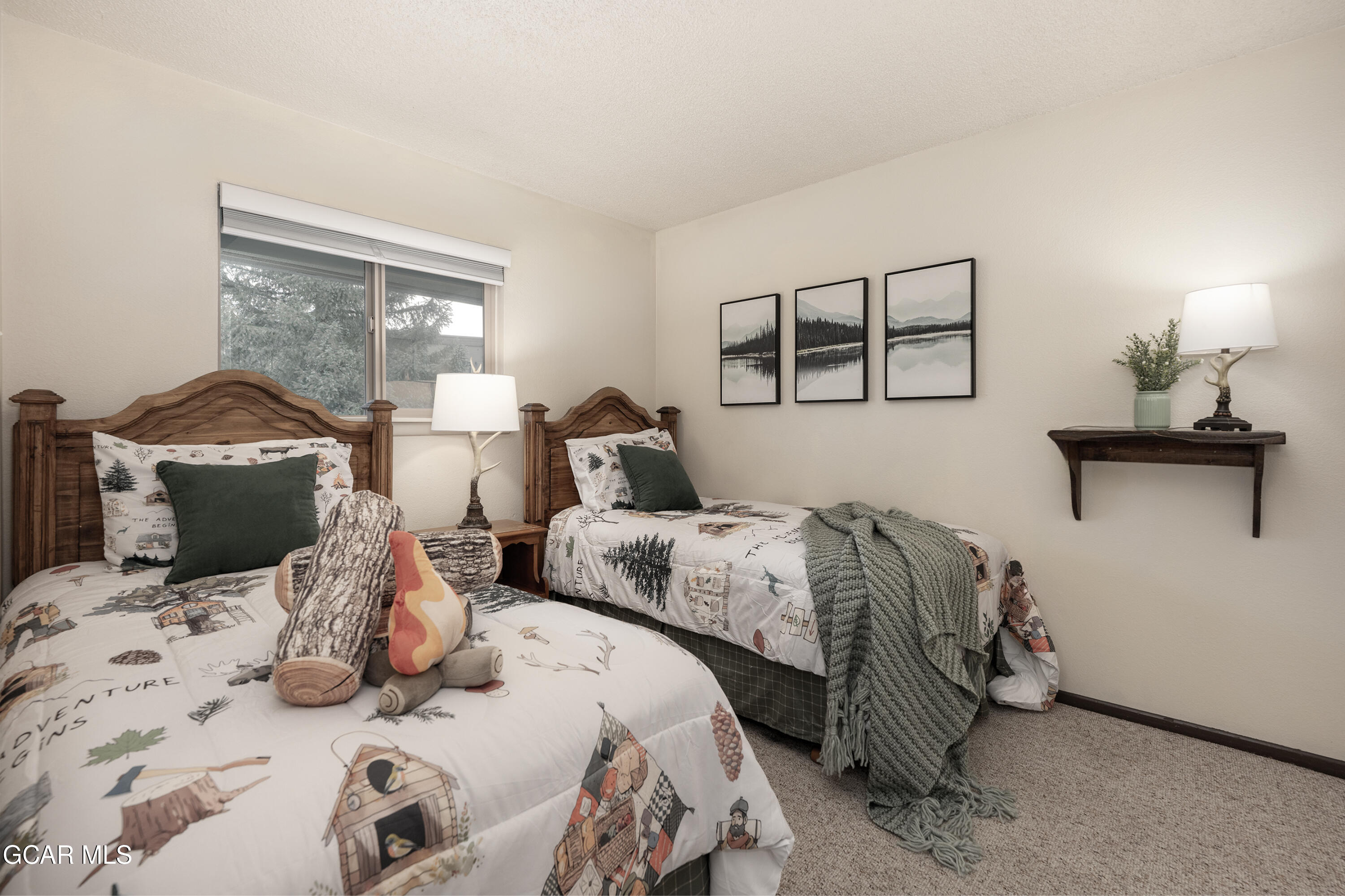 159 Hi Country Drive Winter Park CO 80482