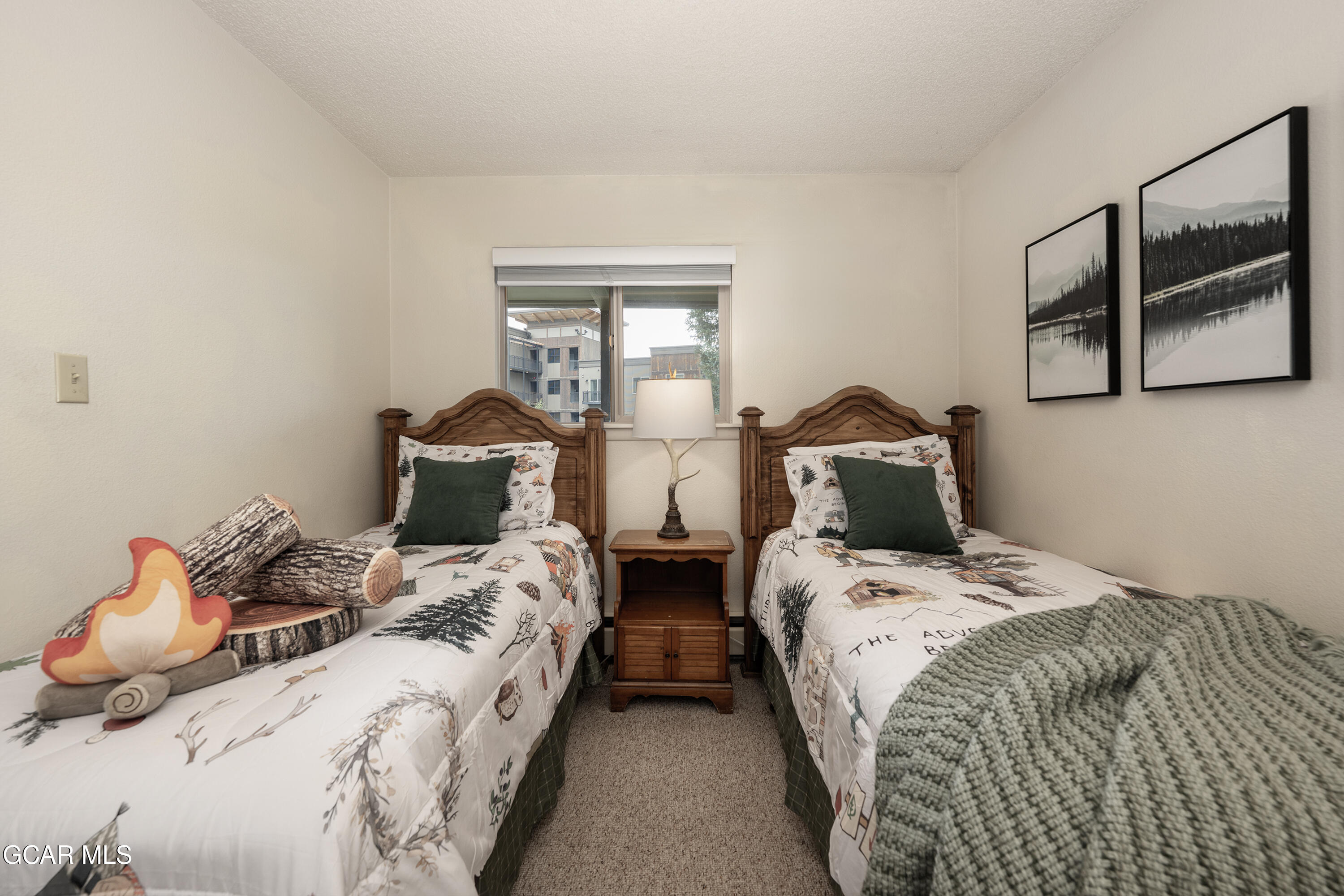 159 Hi Country Drive Winter Park CO 80482