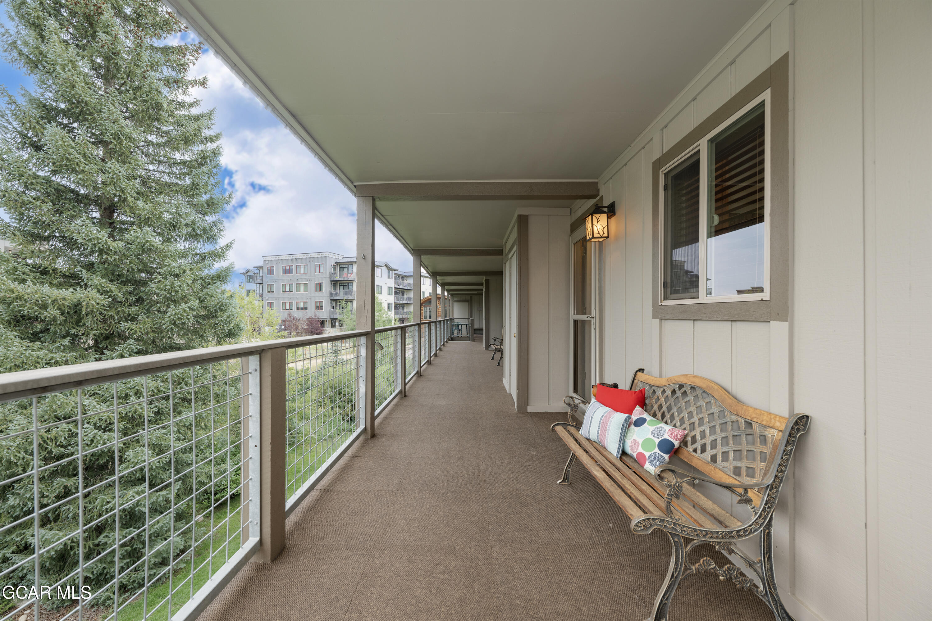 159 Hi Country Drive Winter Park CO 80482