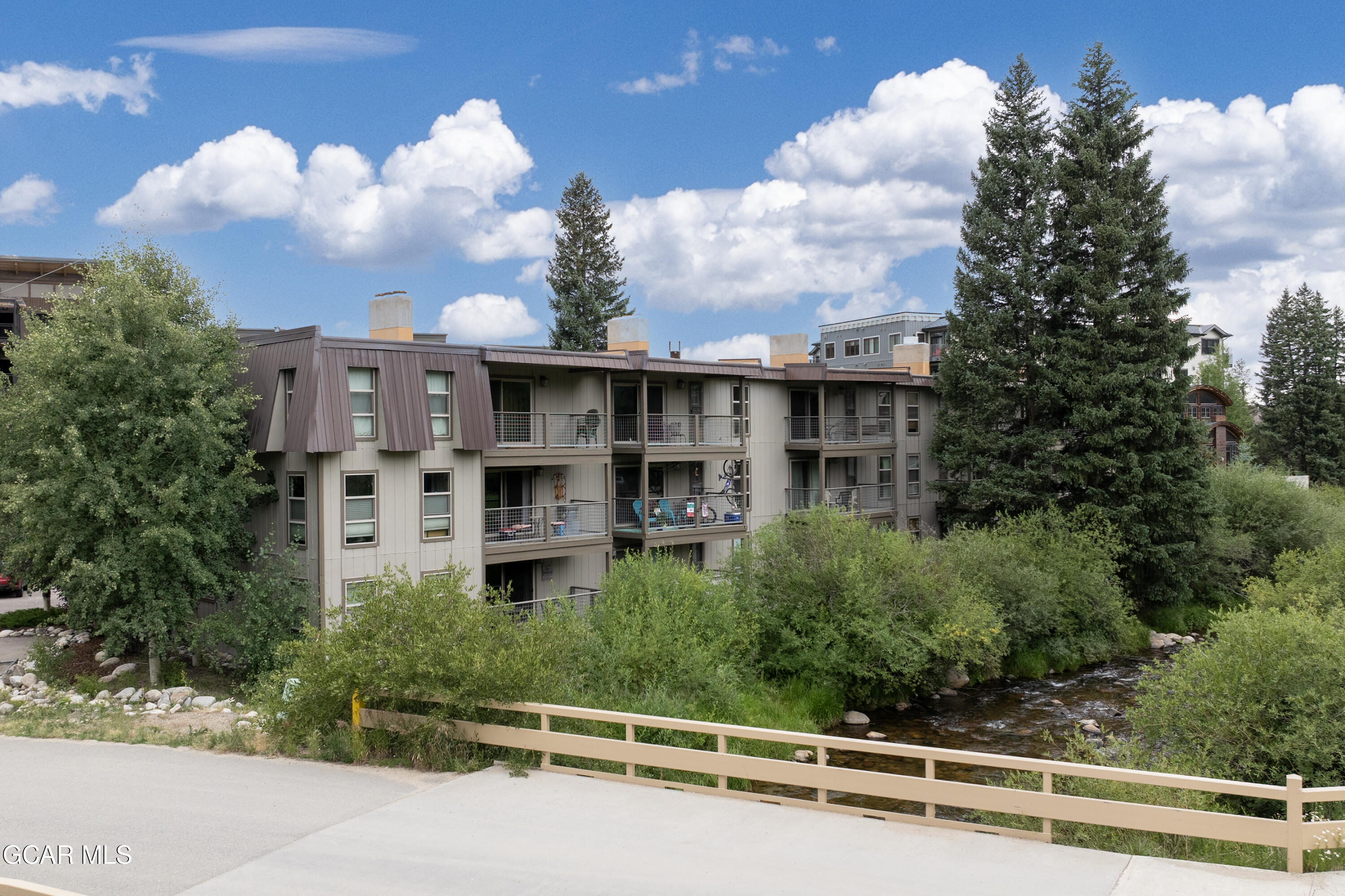 159 Hi Country Drive Winter Park CO 80482