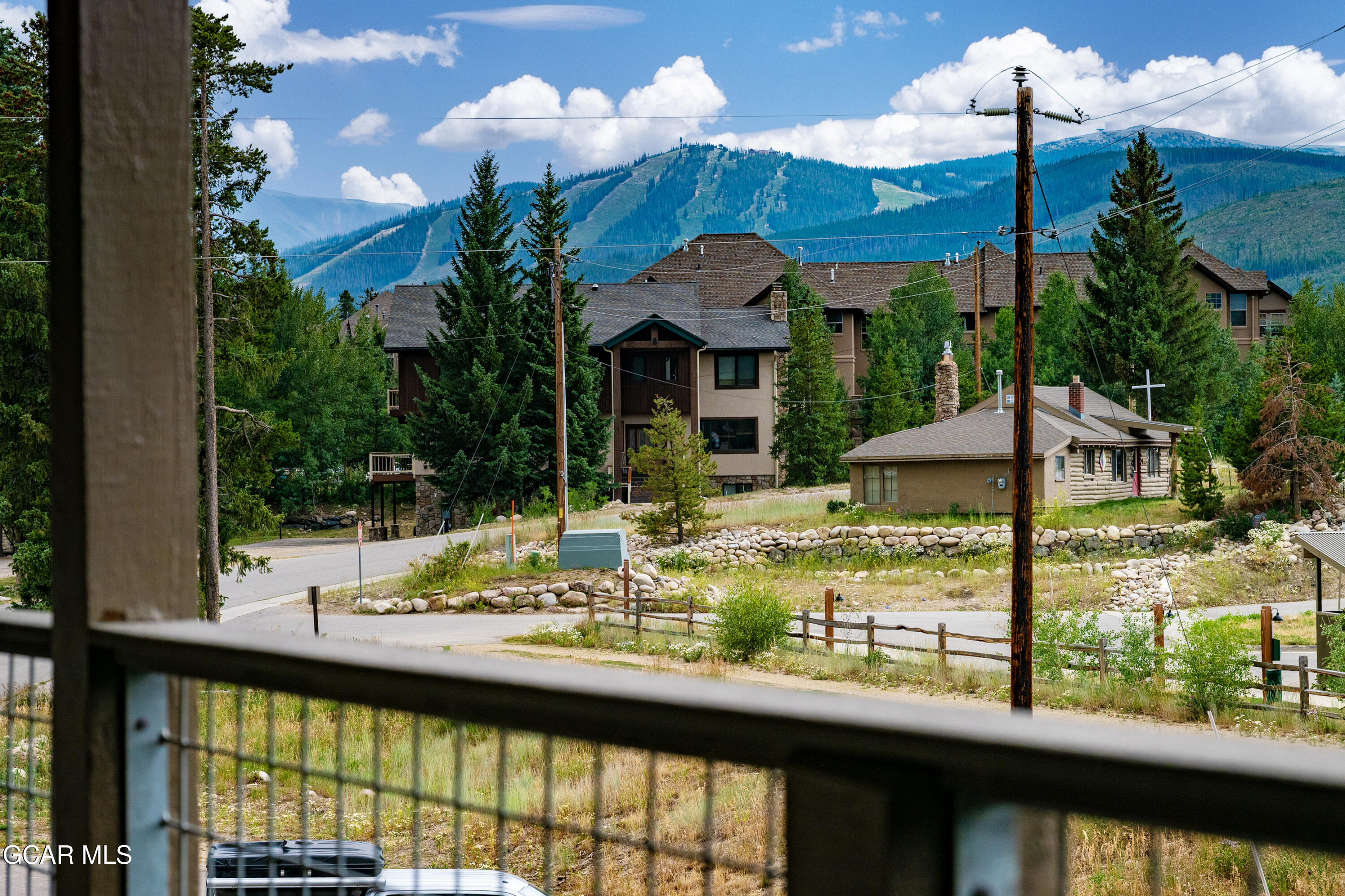 159 Hi Country Drive Winter Park CO 80482