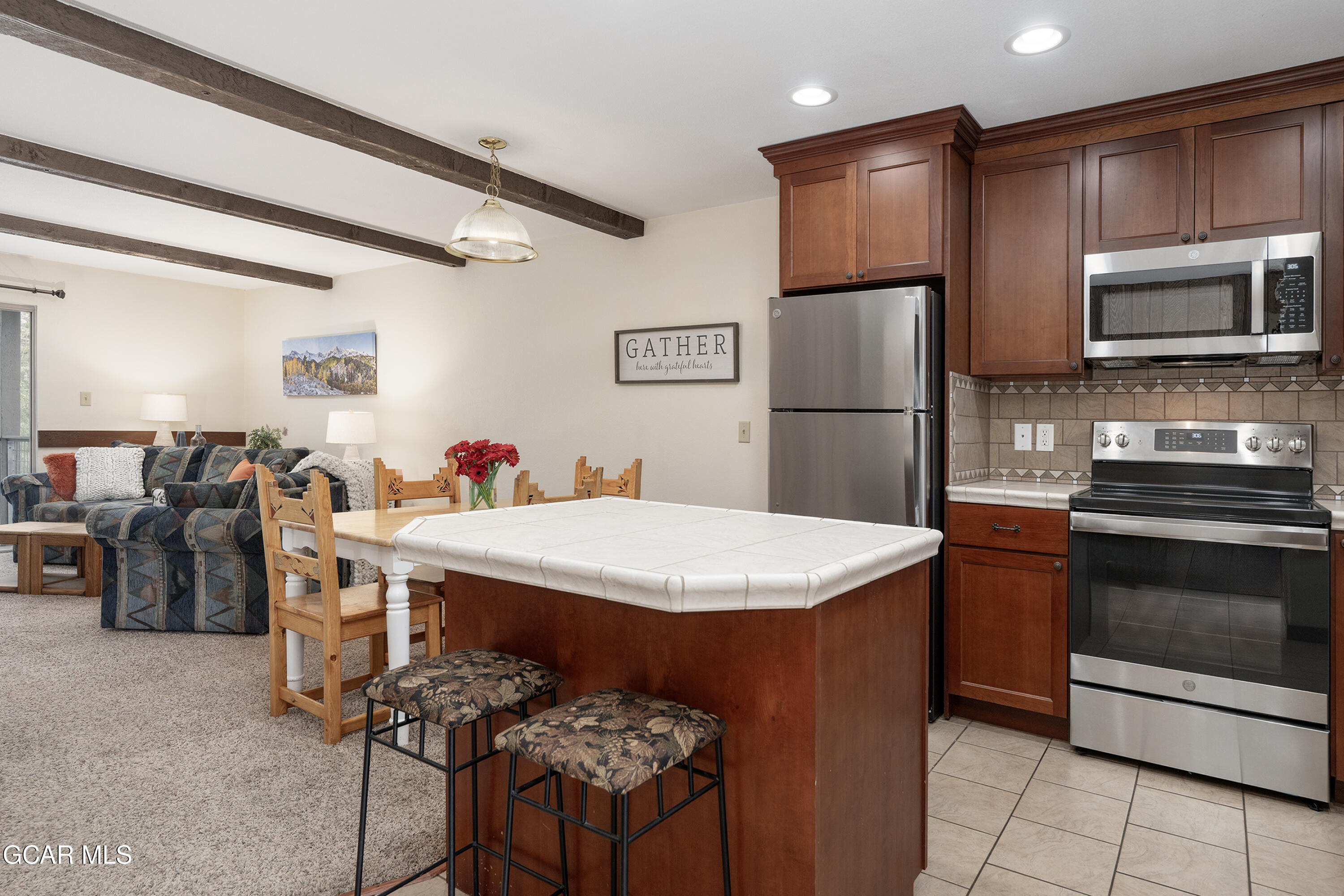 159 Hi Country Drive Winter Park CO 80482
