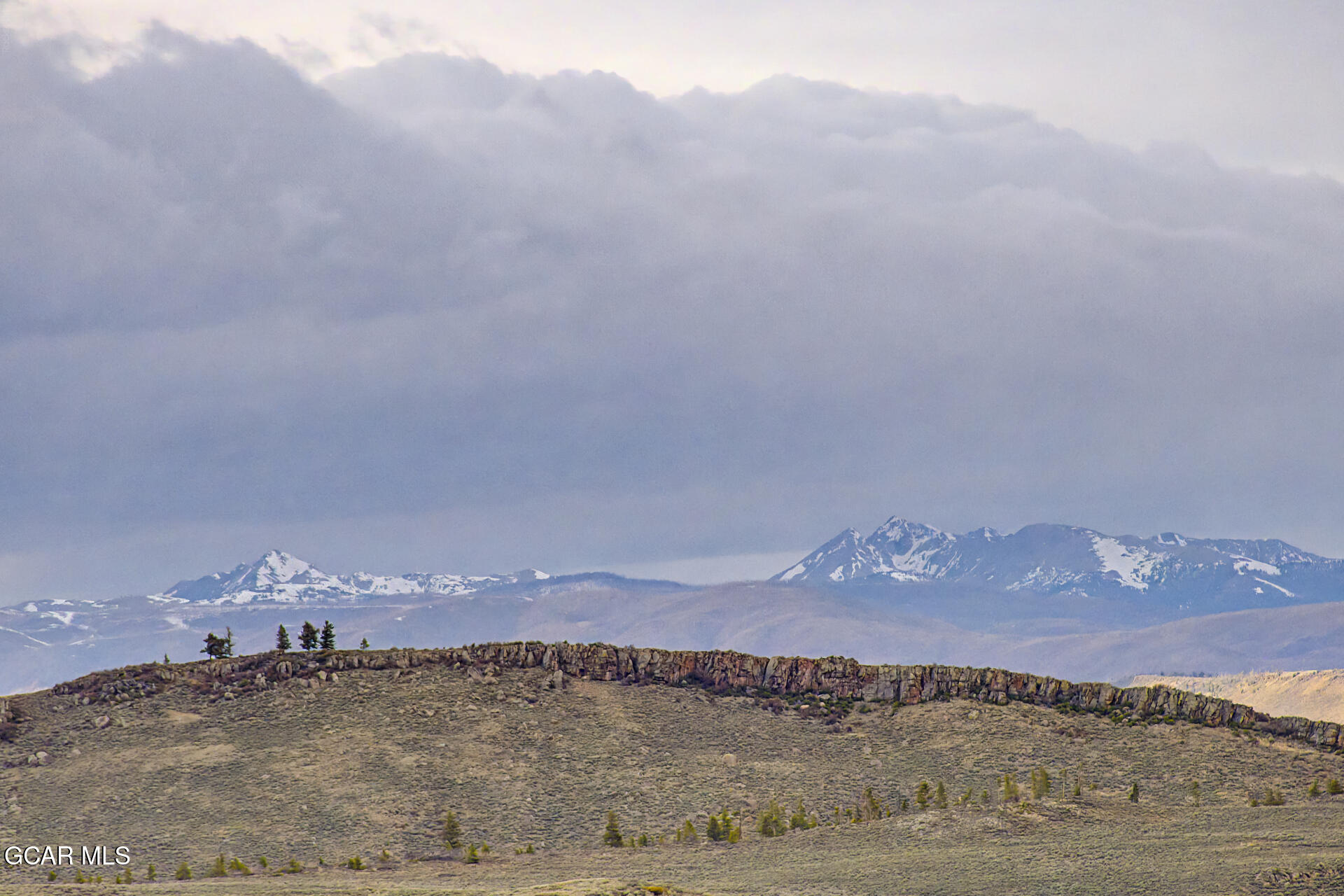 300 Base Camp Circle Granby CO 80446