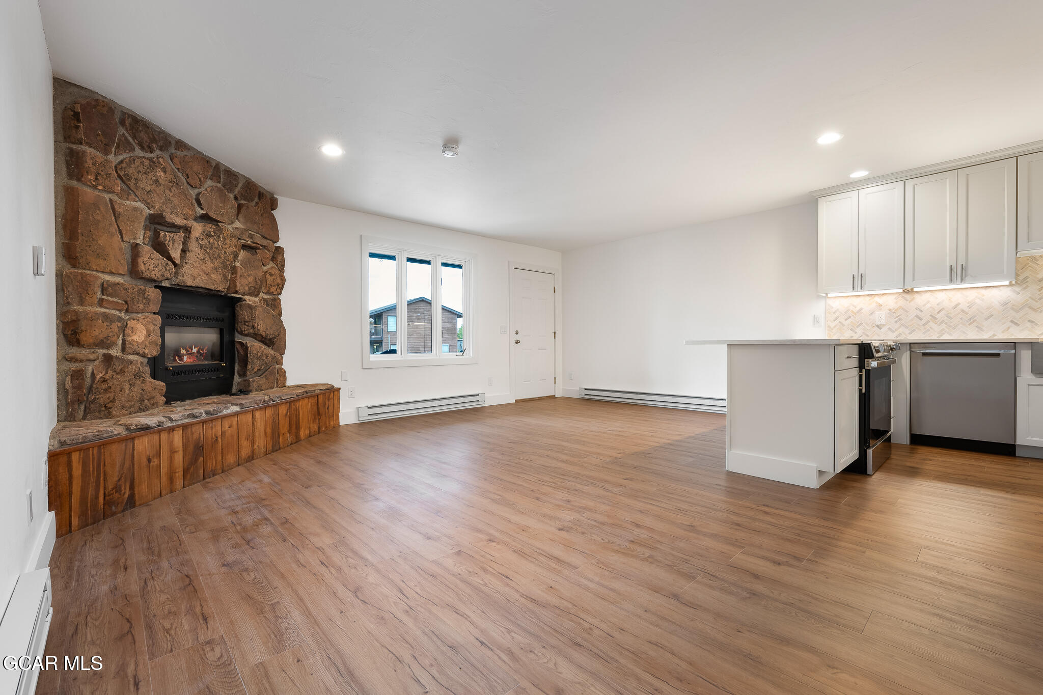 675 Wapiti Drive Fraser CO 80442
