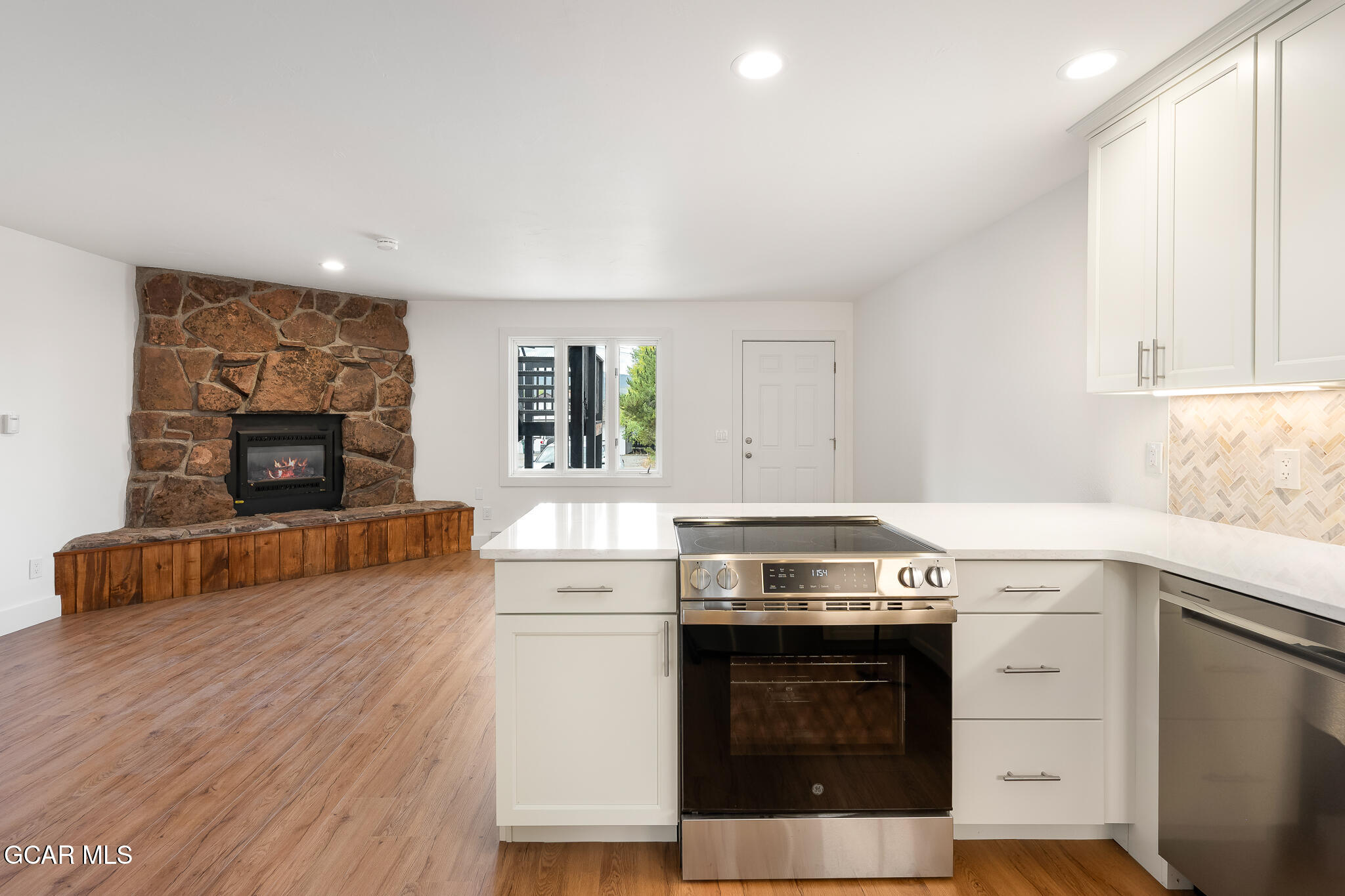675 Wapiti Drive Fraser CO 80442