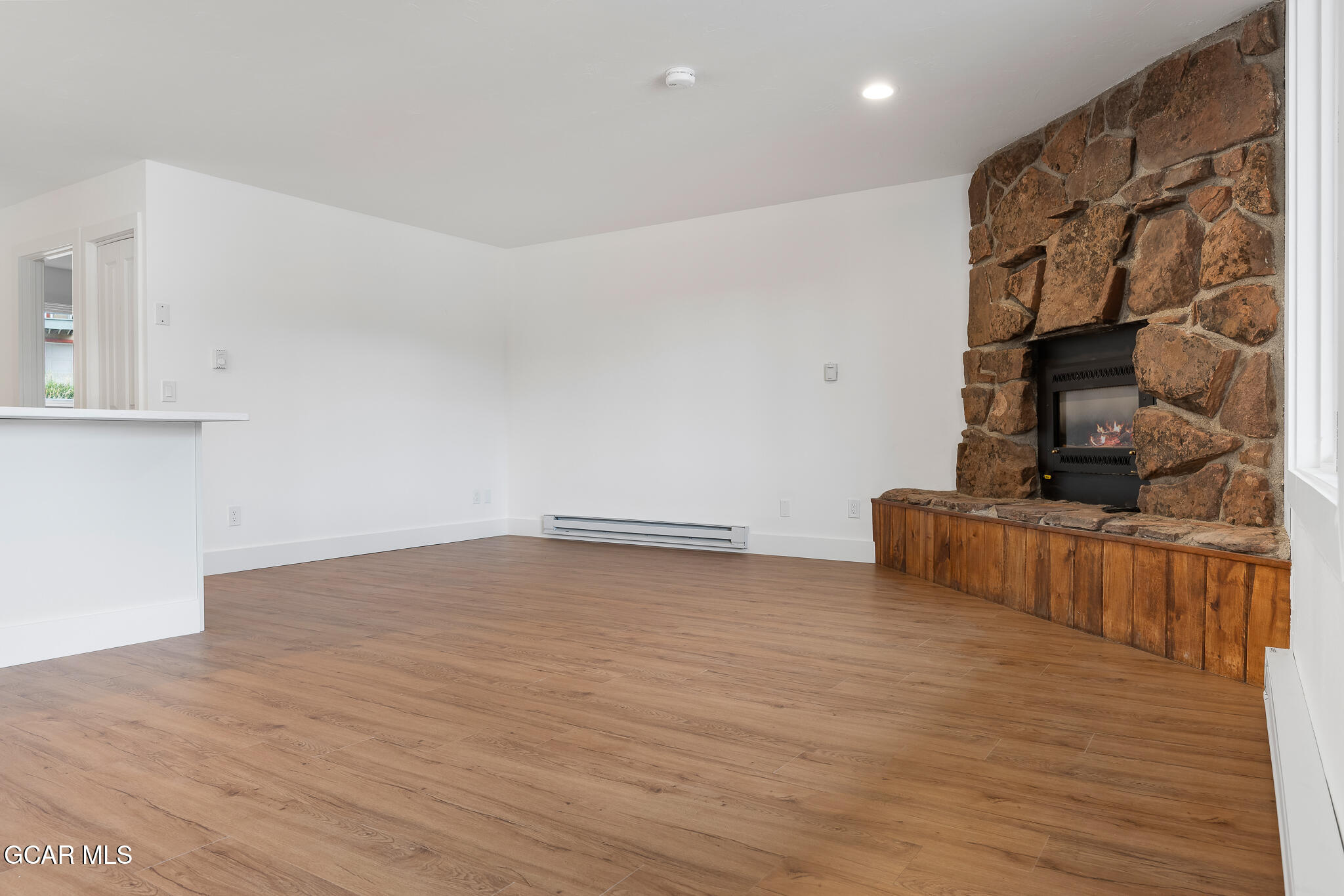 675 Wapiti Drive Fraser CO 80442