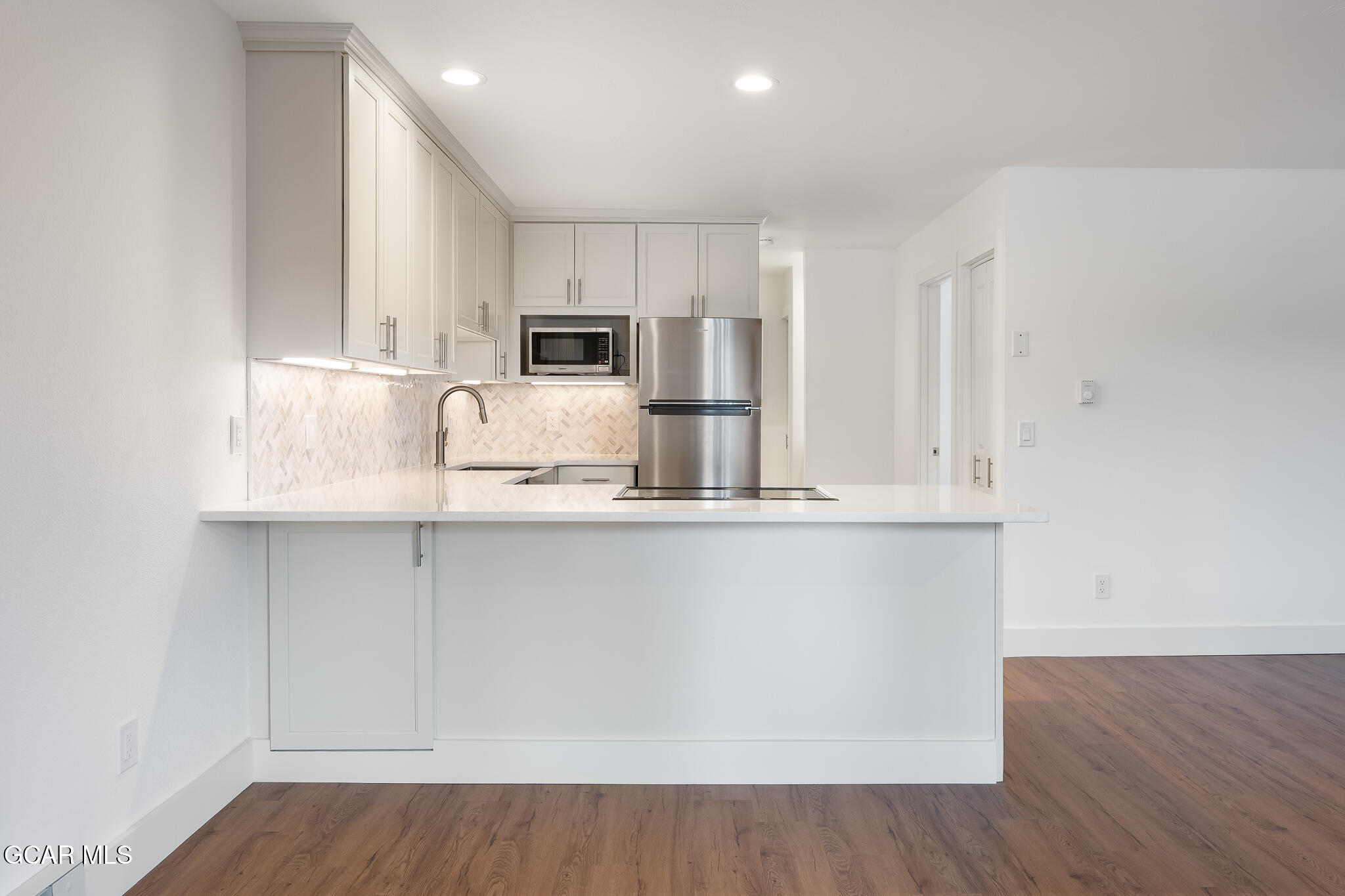 675 Wapiti Drive Fraser CO 80442